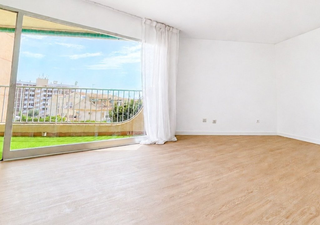 Herverkoop - Apartment - Orihuela Costa - Cabo Roig