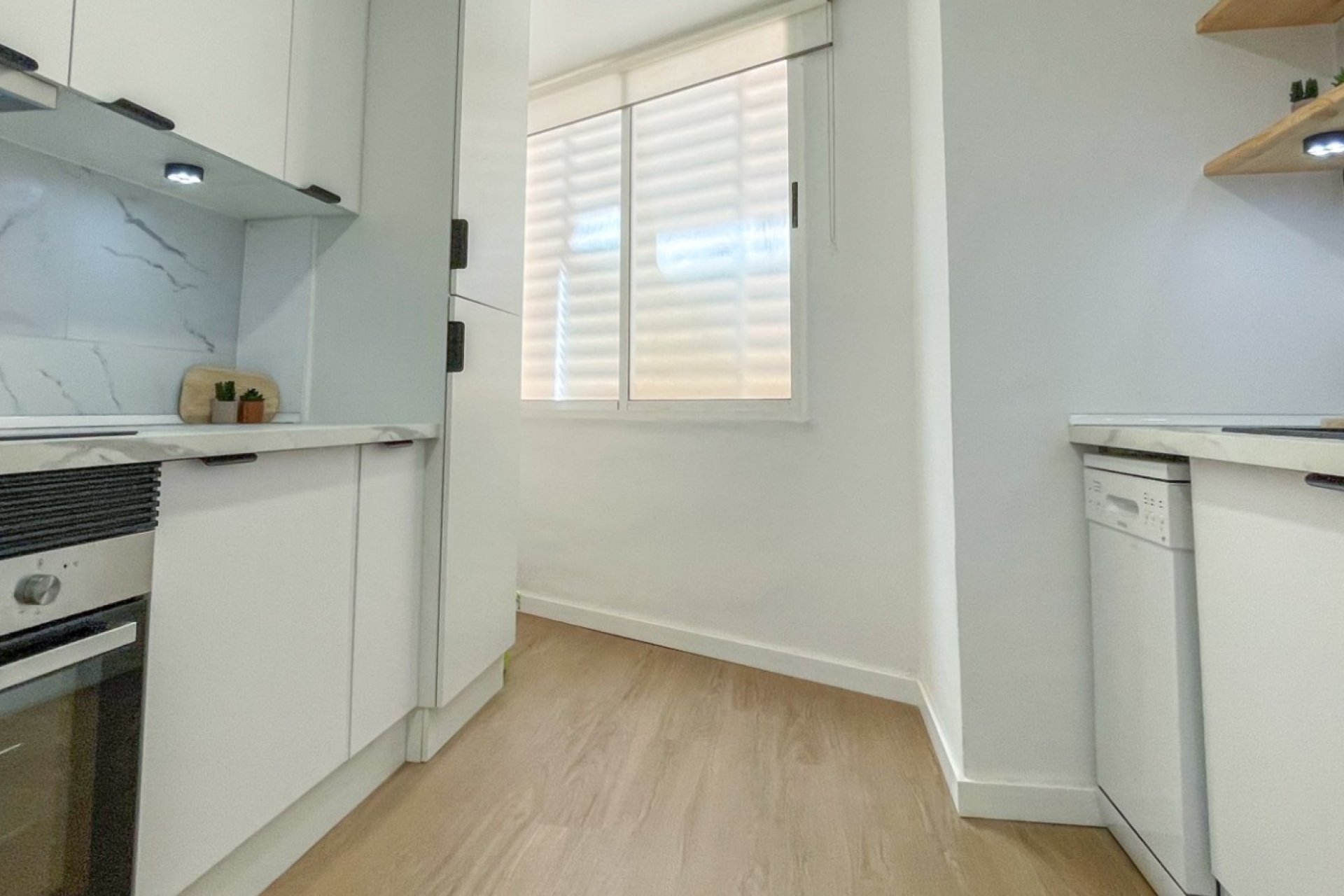 Herverkoop - Apartment - Orihuela Costa - Cabo Roig