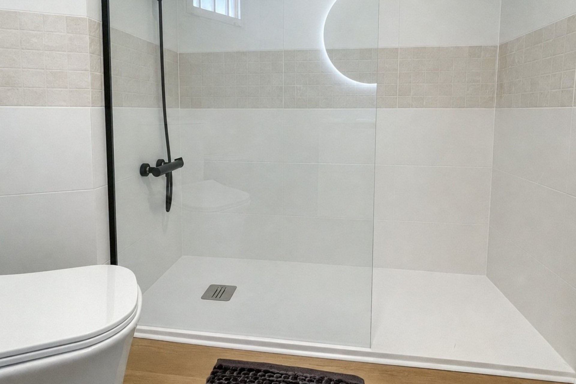 Herverkoop - Apartment - Orihuela Costa - Cabo Roig