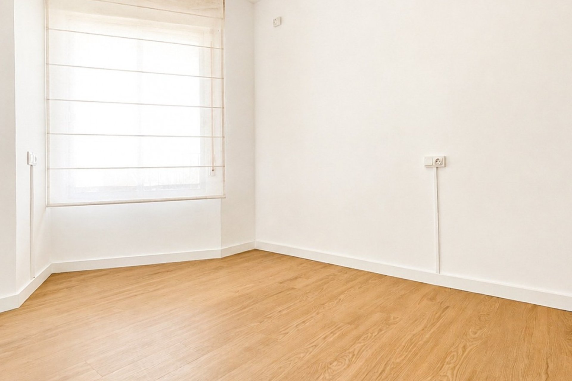 Herverkoop - Apartment - Orihuela Costa - Cabo Roig