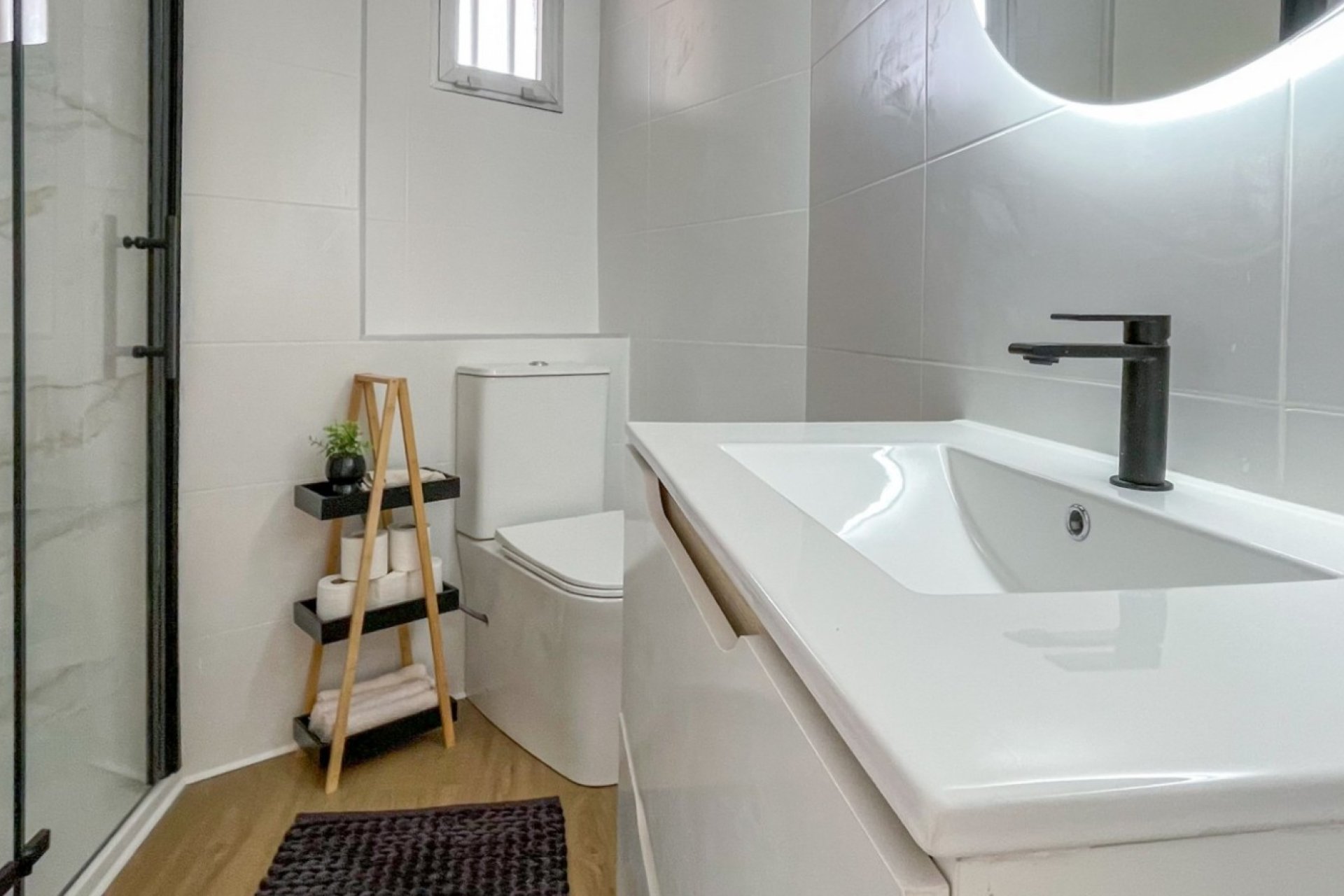 Herverkoop - Apartment - Orihuela Costa - Cabo Roig