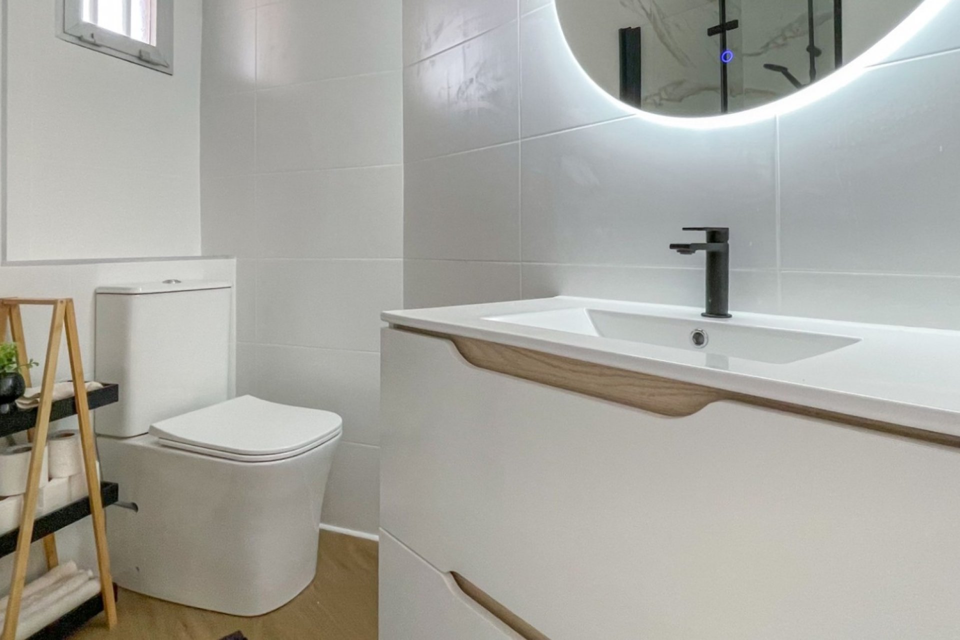 Herverkoop - Apartment - Orihuela Costa - Cabo Roig