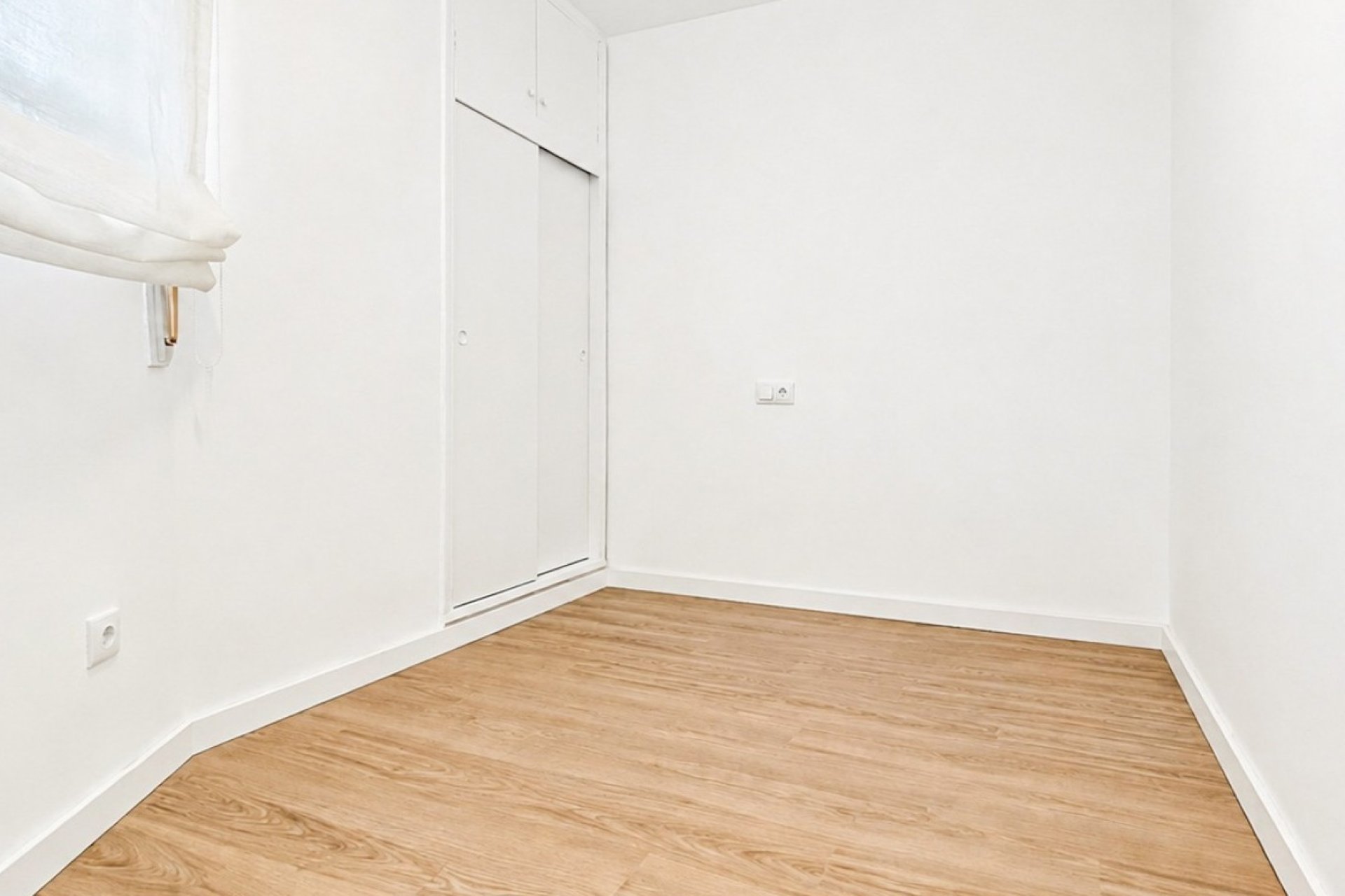 Herverkoop - Apartment - Orihuela Costa - Cabo Roig