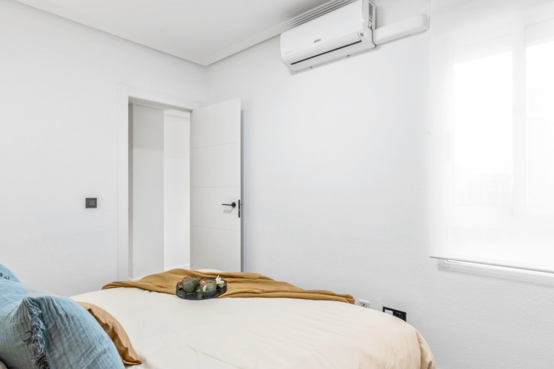 Herverkoop - Apartment - Orihuela Costa - La Florida
