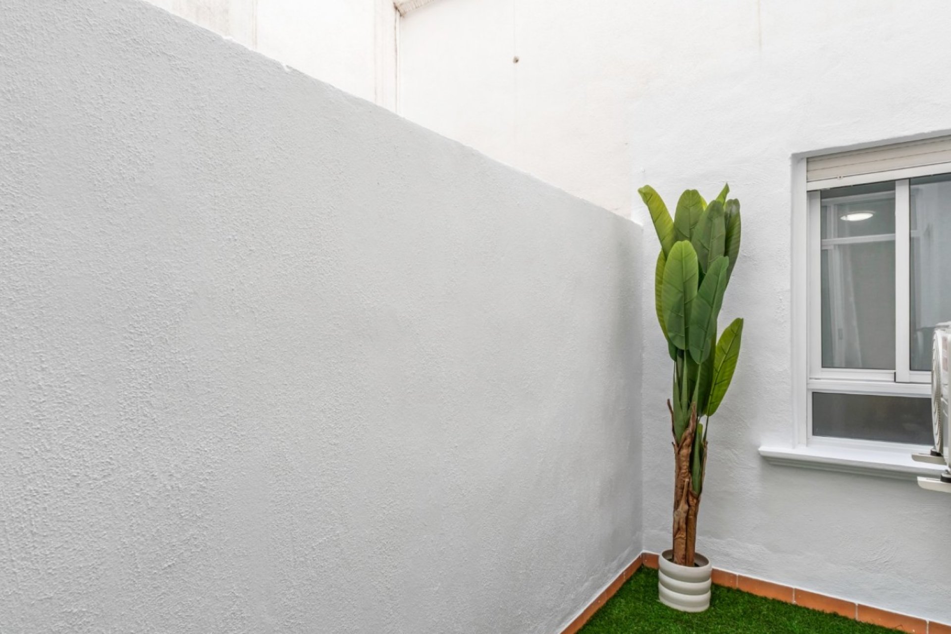Herverkoop - Apartment - Orihuela Costa - La Florida