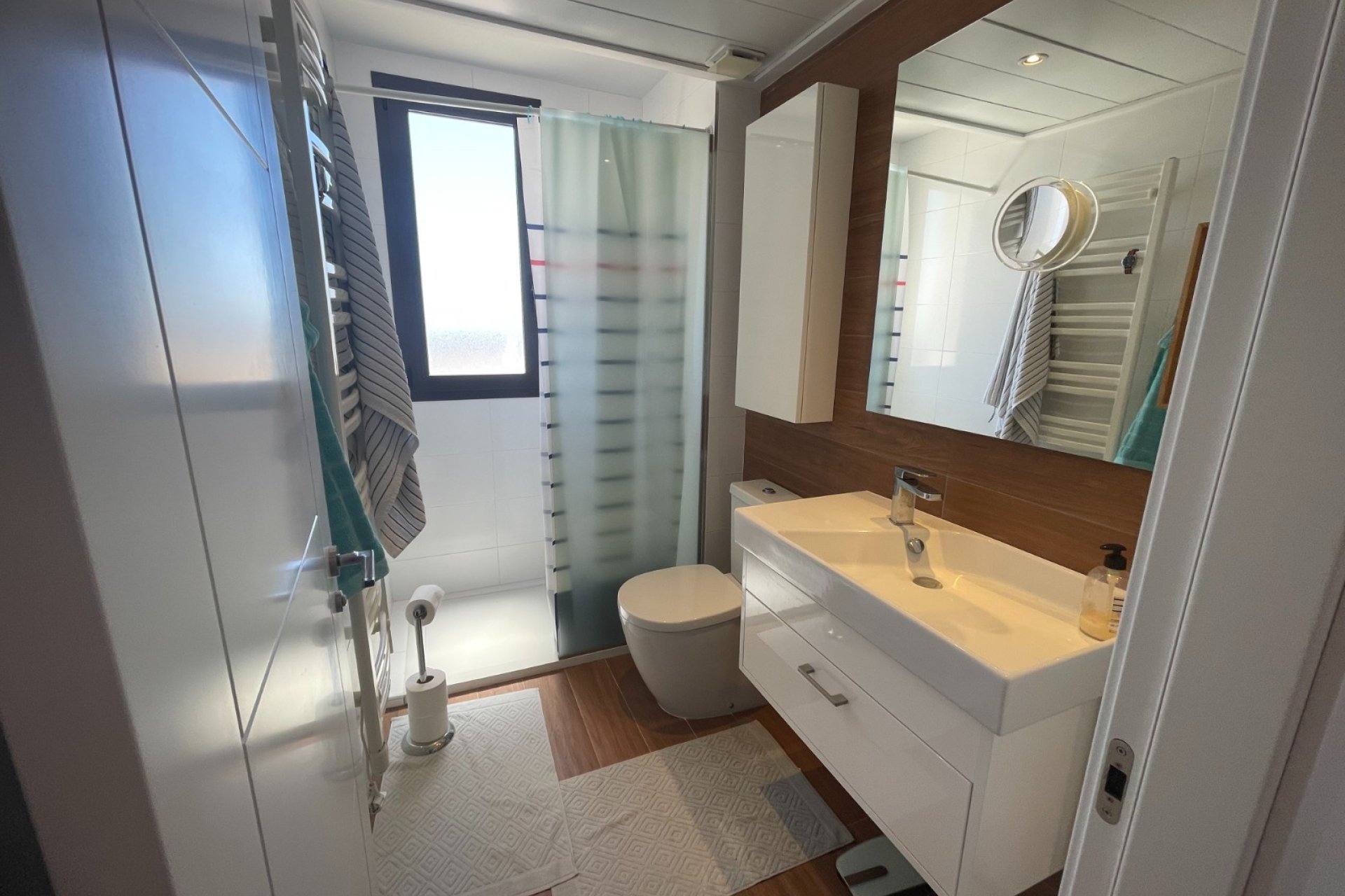 Herverkoop - Apartment - Orihuela Costa - Las Ramblas