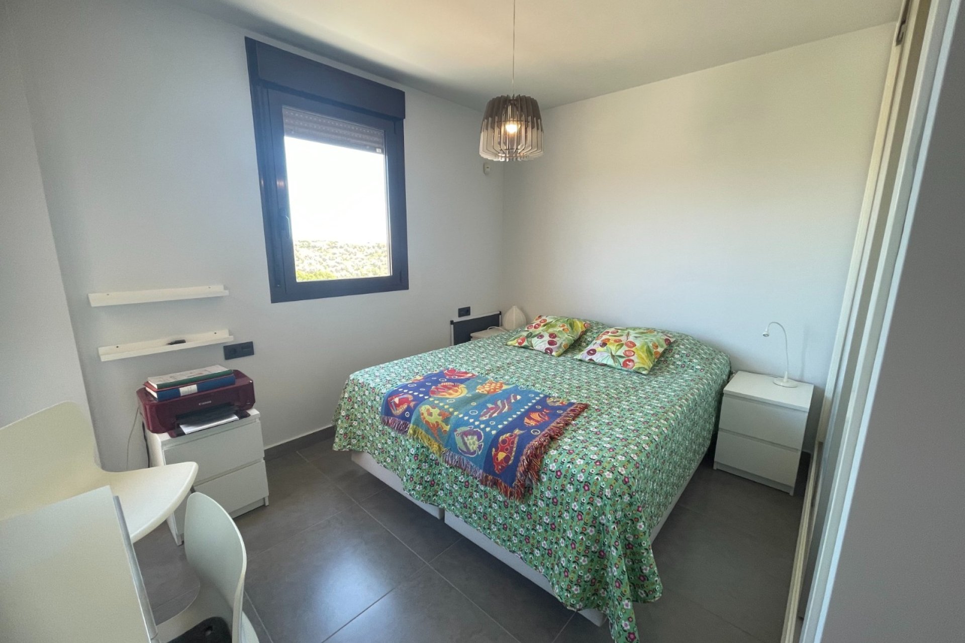 Herverkoop - Apartment - Orihuela Costa - Las Ramblas