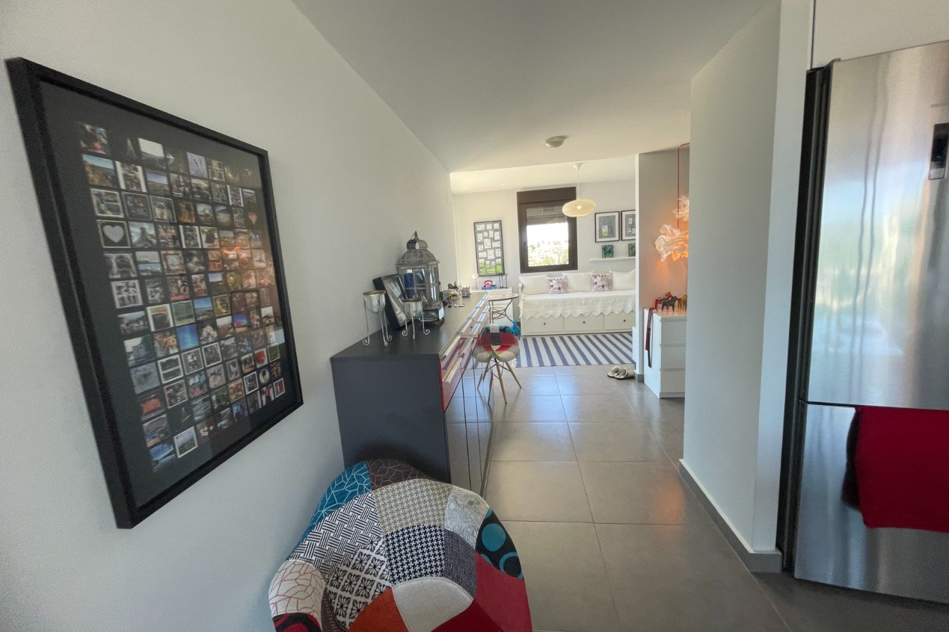 Herverkoop - Apartment - Orihuela Costa - Las Ramblas