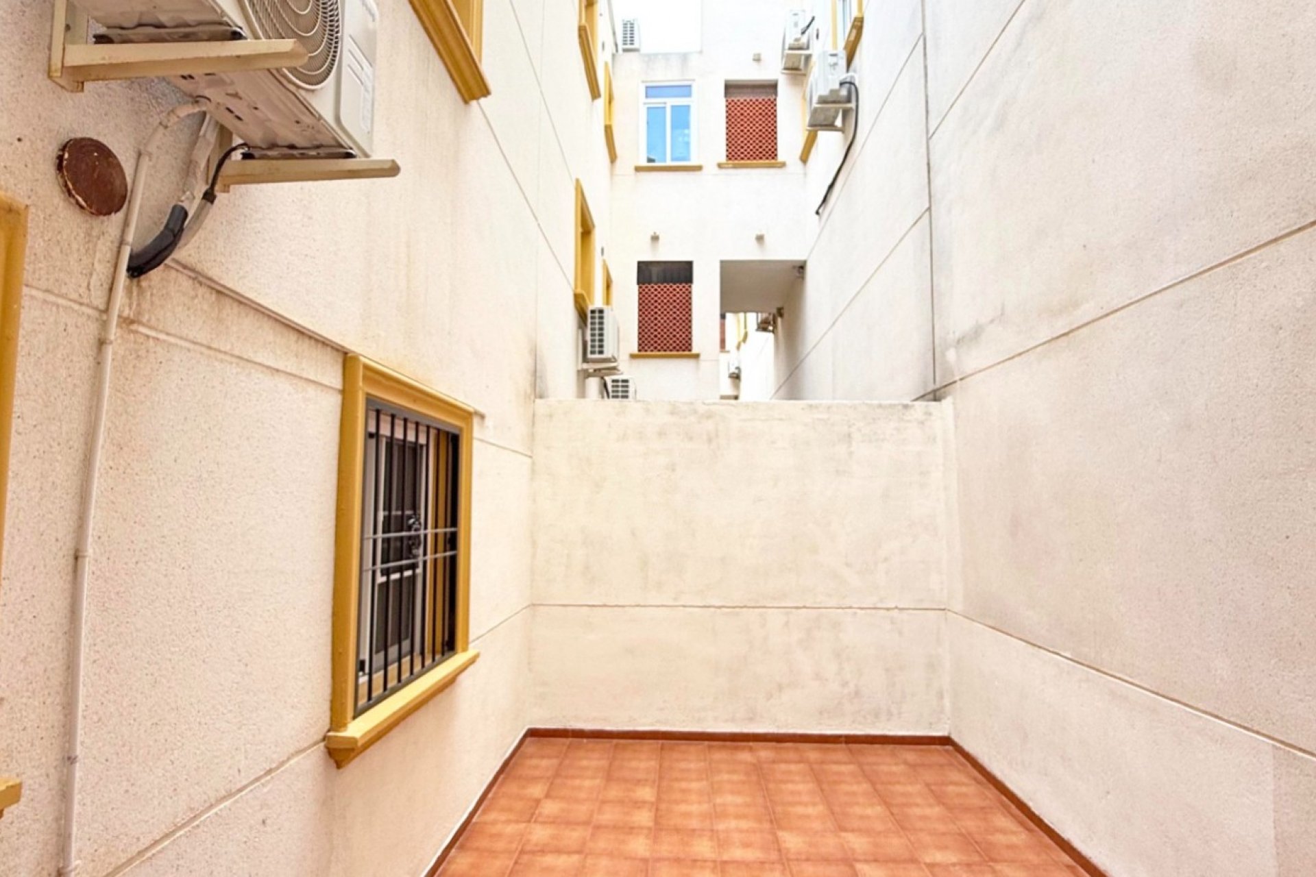 Herverkoop - Apartment - Orihuela Costa - Lomas de Cabo Roig