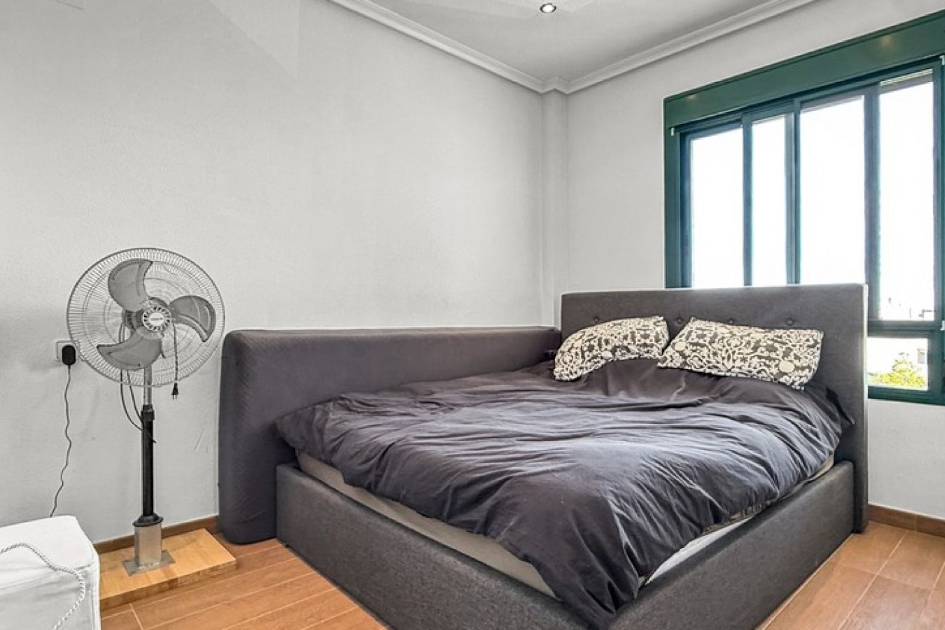 Herverkoop - Apartment - Orihuela Costa - Lomas de Campoamor