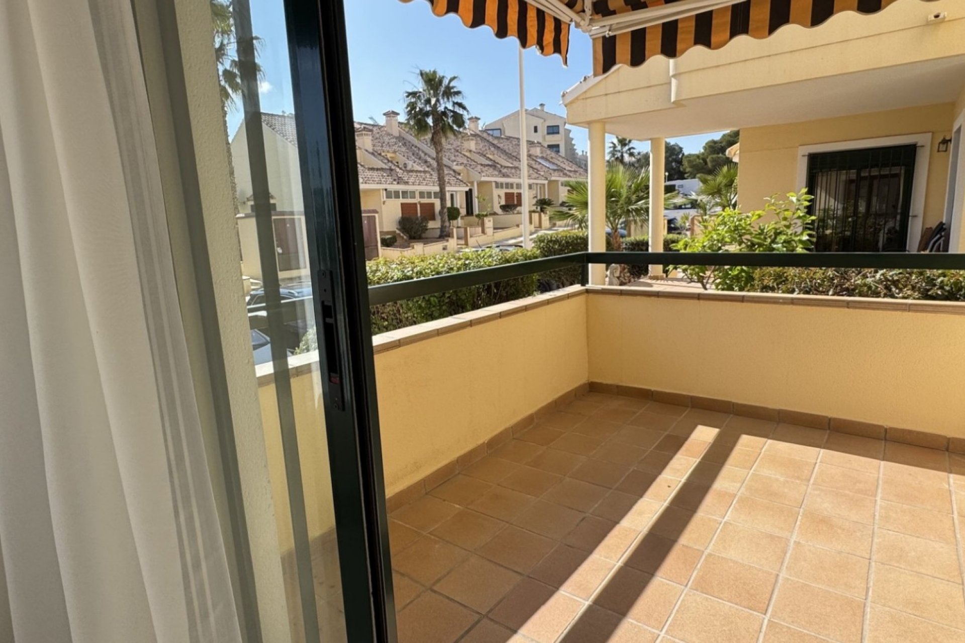 Herverkoop - Apartment - Orihuela Costa - Lomas de Campoamor