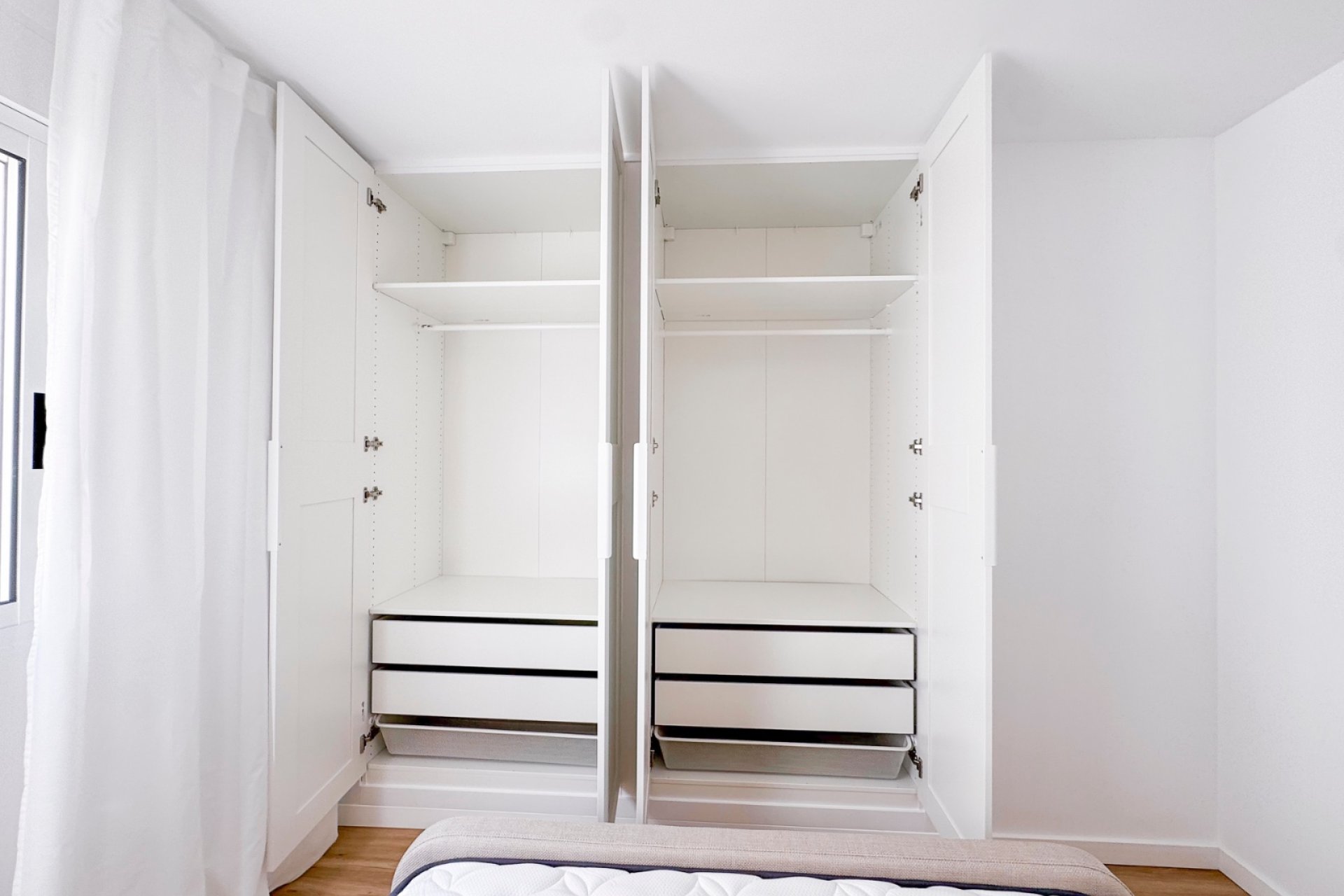 Herverkoop - Apartment - Orihuela Costa - Los Altos