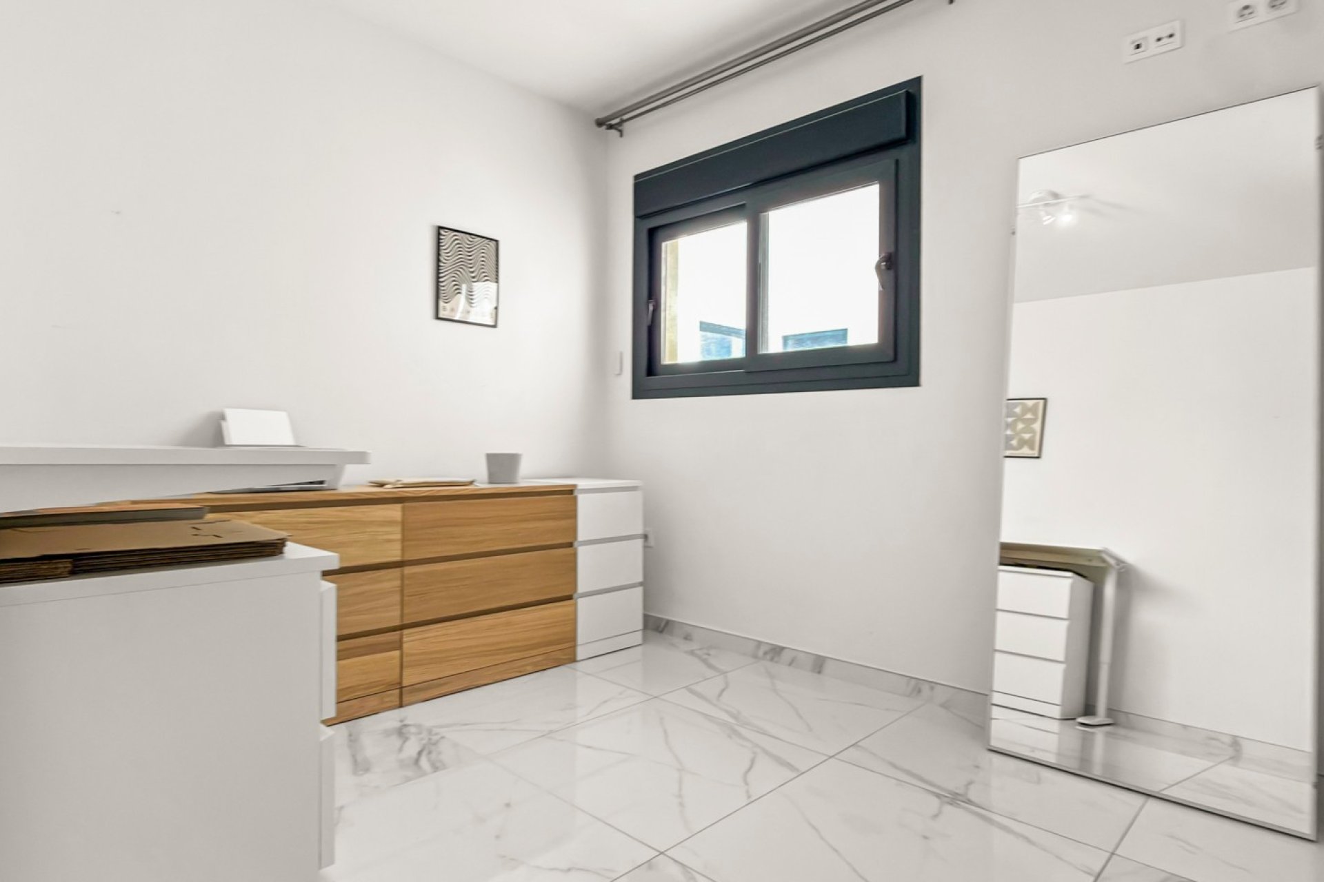 Herverkoop - Apartment - Orihuela Costa - Los Altos