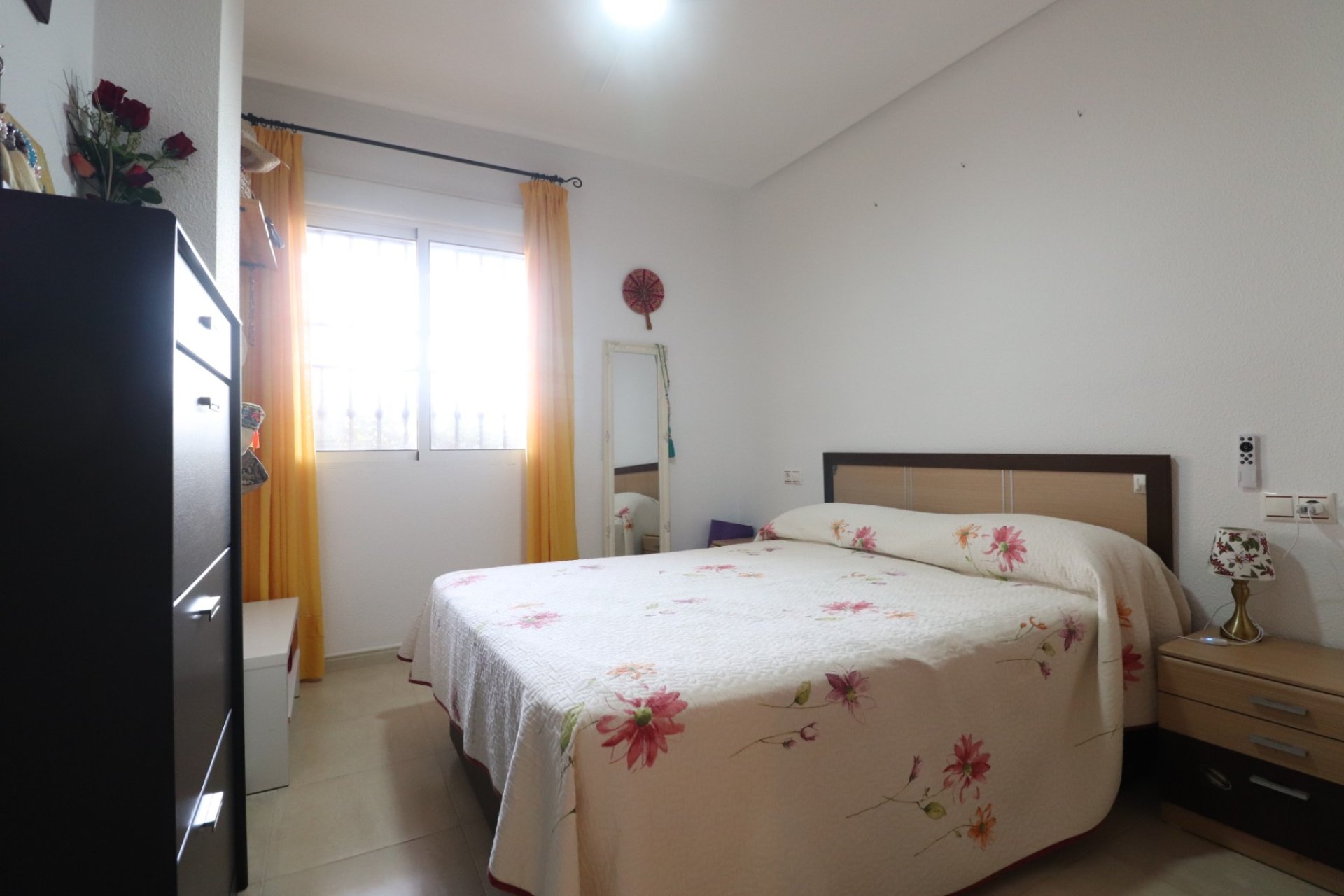 Herverkoop - Apartment - Orihuela Costa - Los Altos