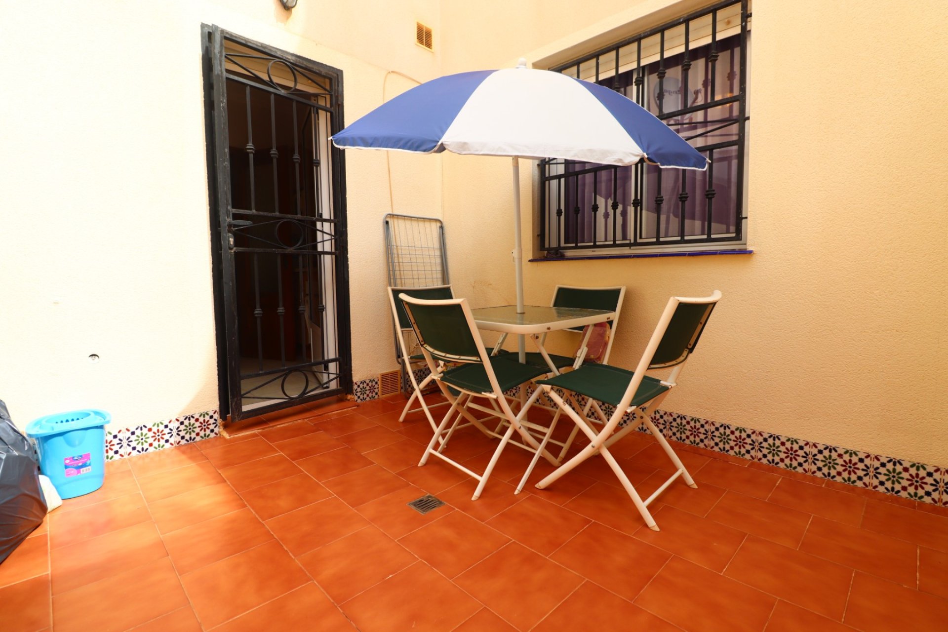 Herverkoop - Apartment - Orihuela Costa - Los Altos