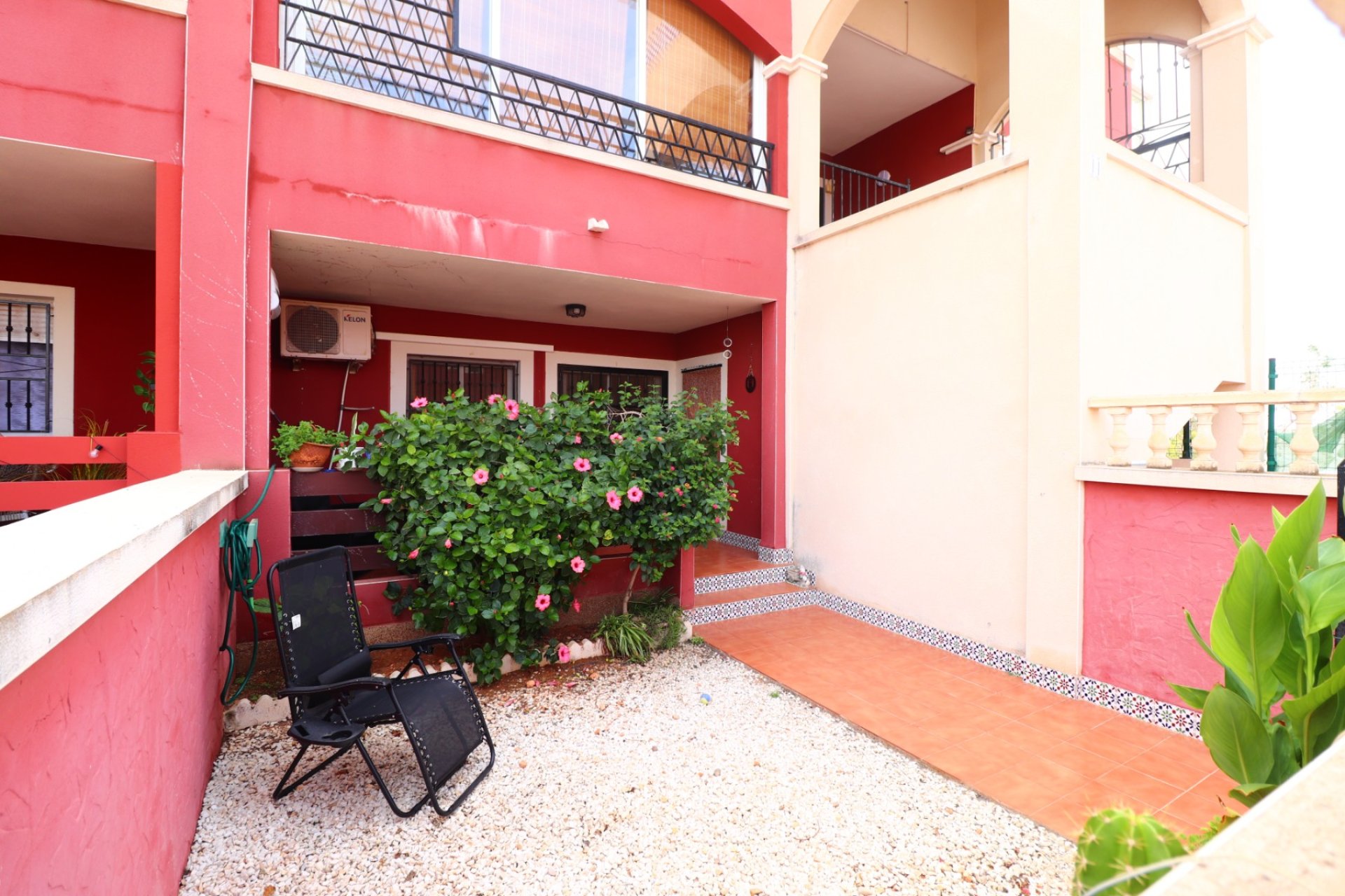 Herverkoop - Apartment - Orihuela Costa - Los Altos