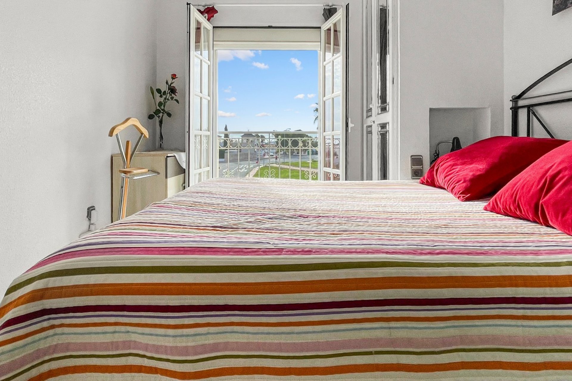 Herverkoop - Apartment - Orihuela Costa - Los Altos *
