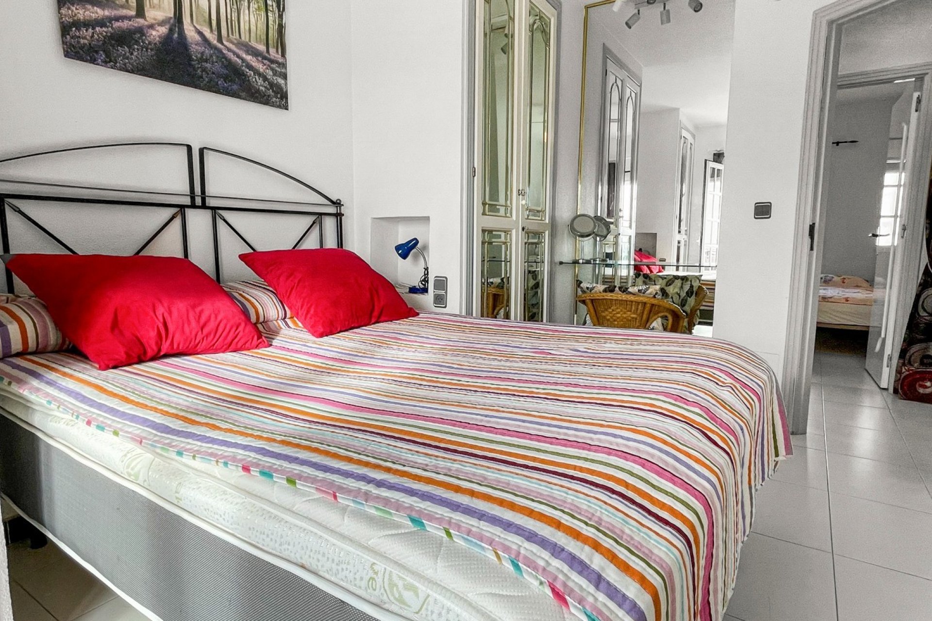 Herverkoop - Apartment - Orihuela Costa - Los Altos *