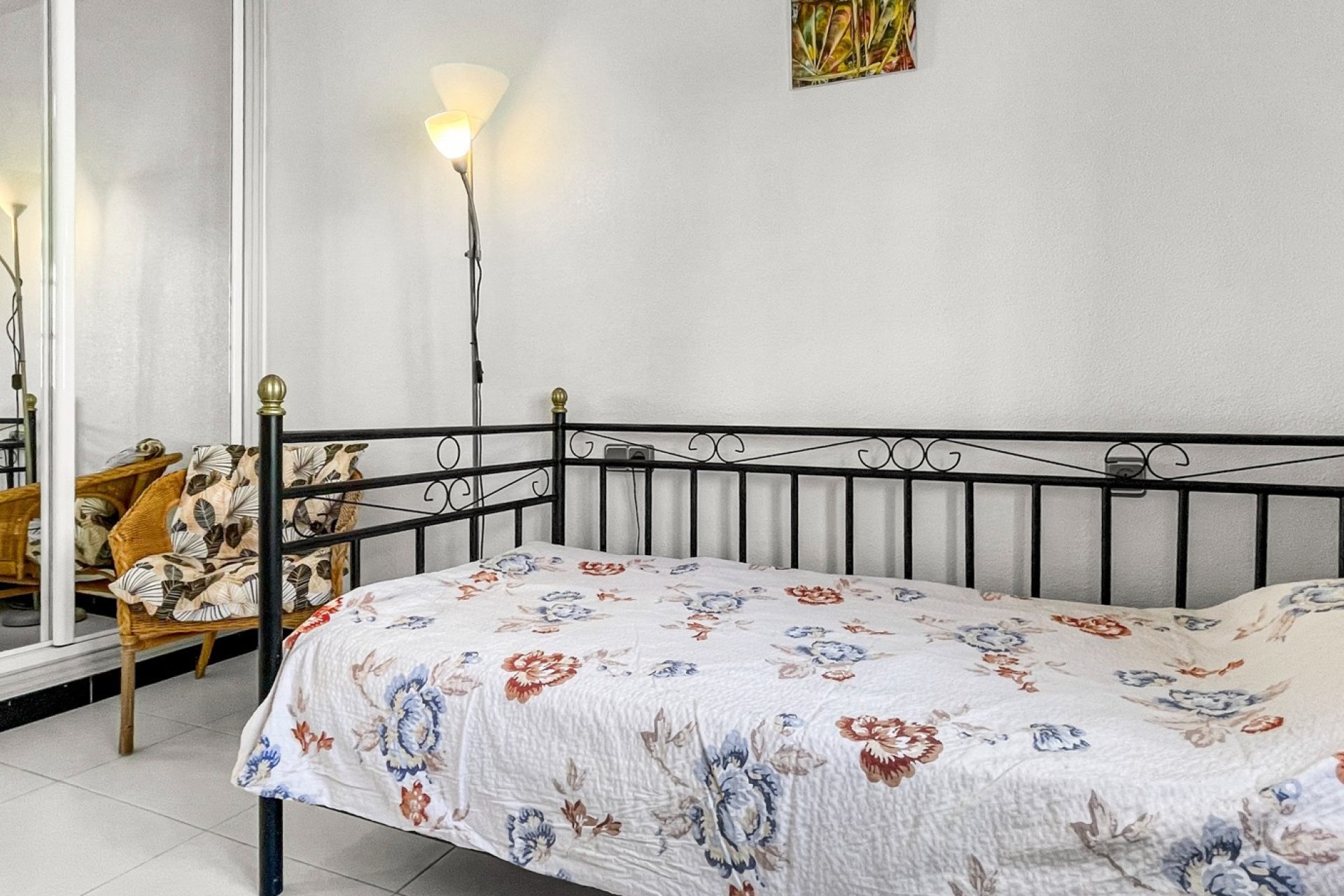 Herverkoop - Apartment - Orihuela Costa - Los Altos *