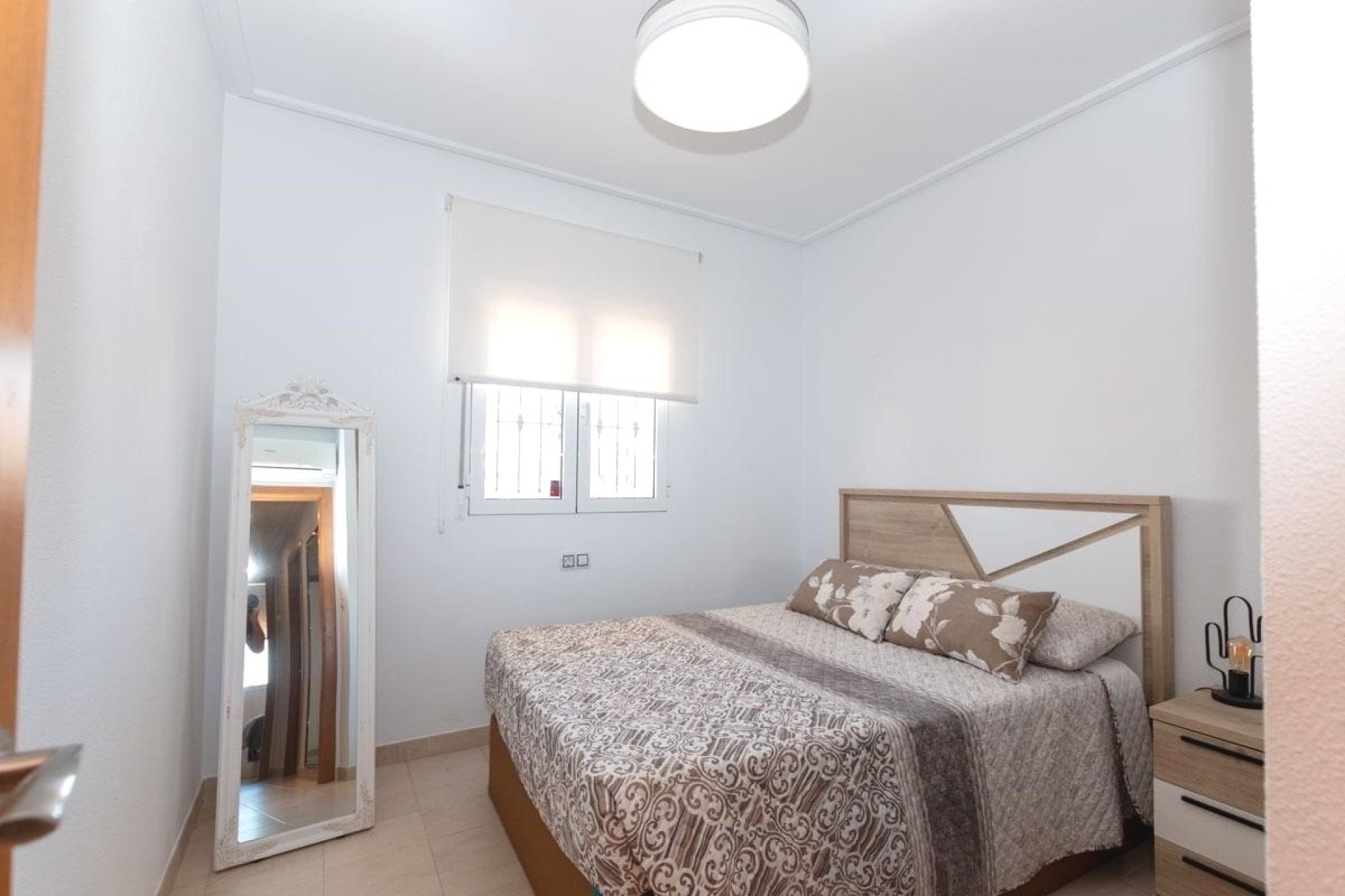 Herverkoop - Apartment - Orihuela Costa - Los Dolses