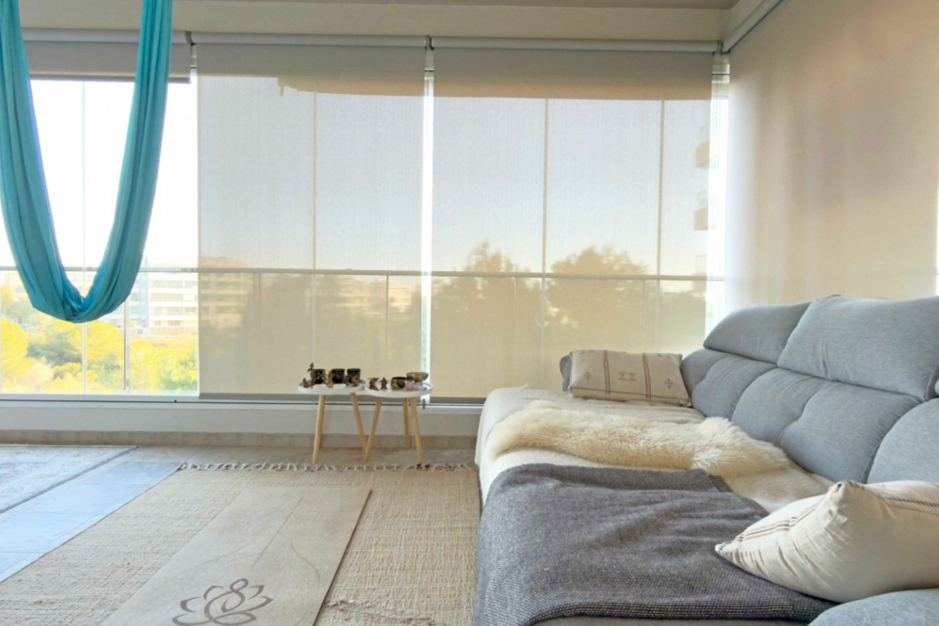 Herverkoop - Apartment - Orihuela Costa - Los Dolses