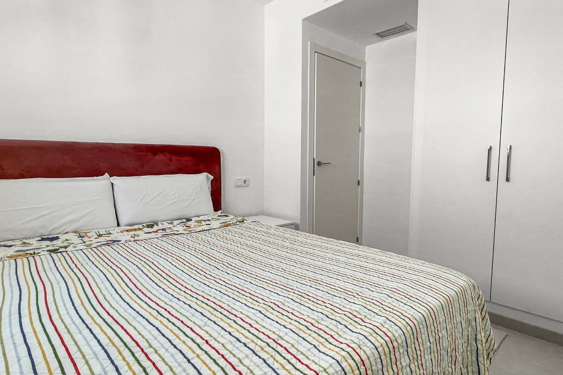 Herverkoop - Apartment - Orihuela Costa - Los Dolses