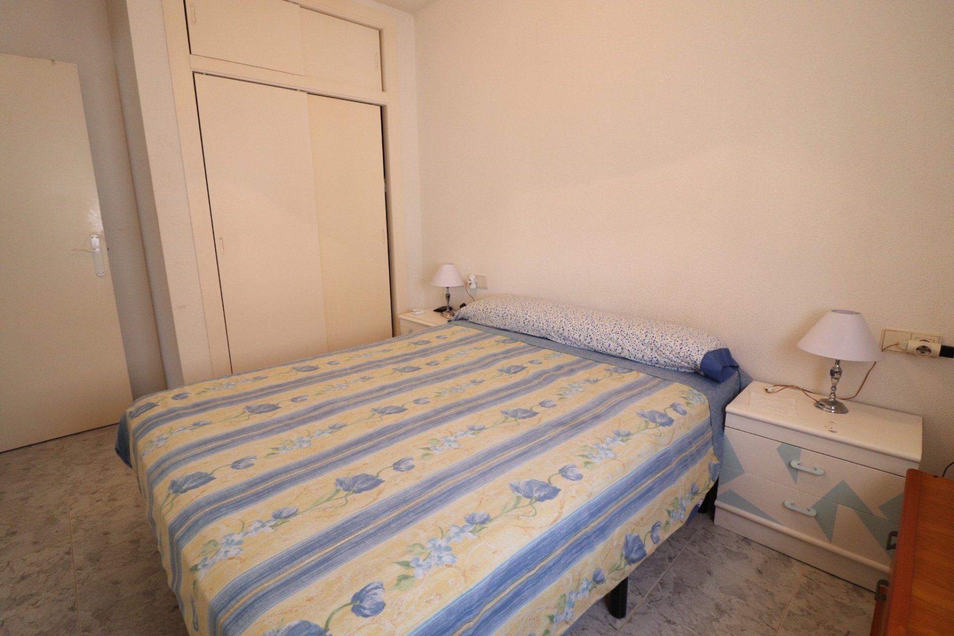 Herverkoop - Apartment - Orihuela Costa - Playa Flamenca