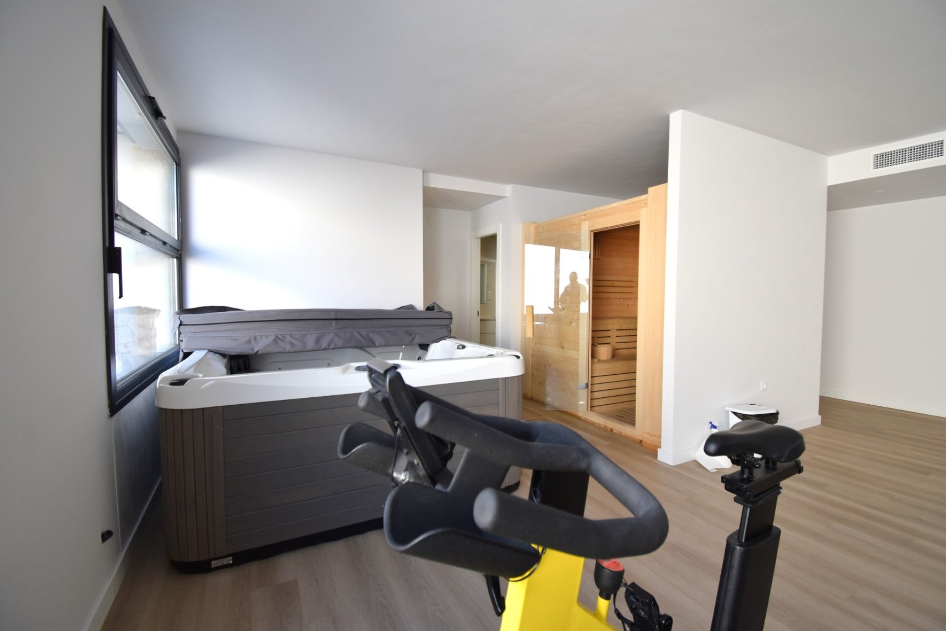 Herverkoop - Apartment - Orihuela Costa - Playa Flamenca