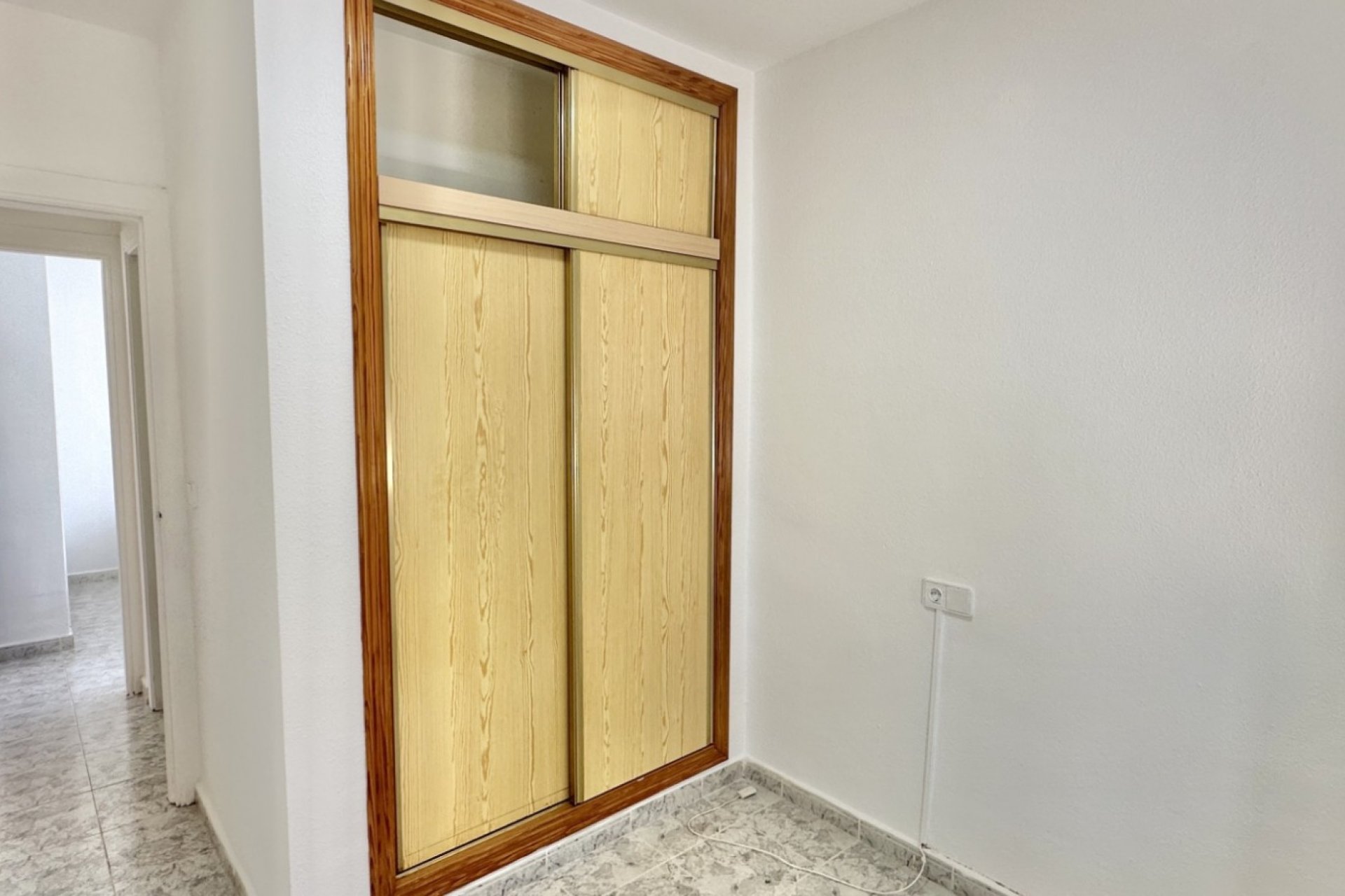 Herverkoop - Apartment - Orihuela Costa - Playa Flamenca