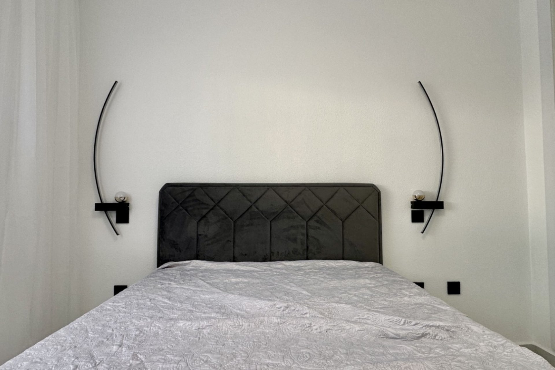 Herverkoop - Apartment - Orihuela Costa - Playa Flamenca