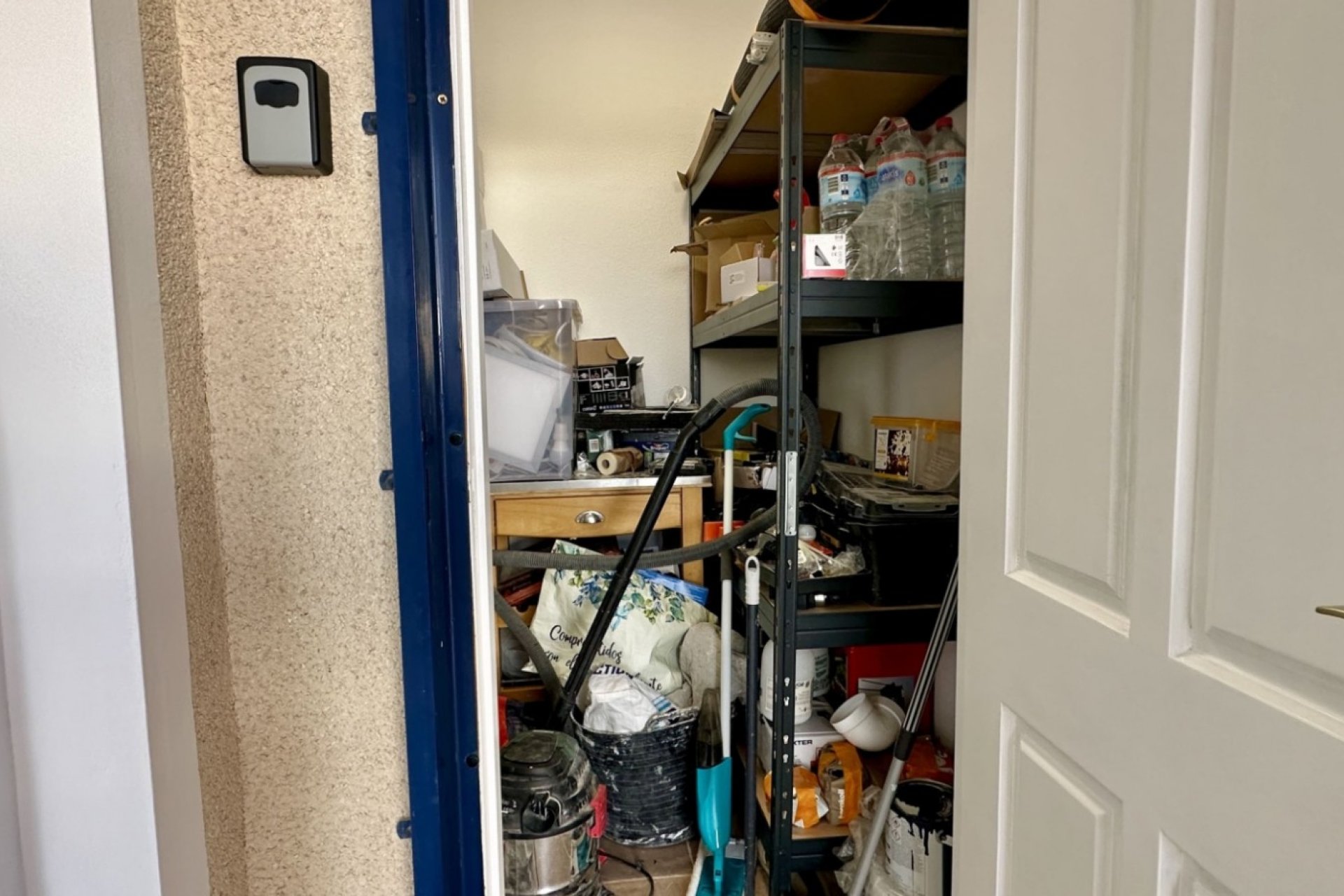 Herverkoop - Apartment - Orihuela Costa - Playa Flamenca