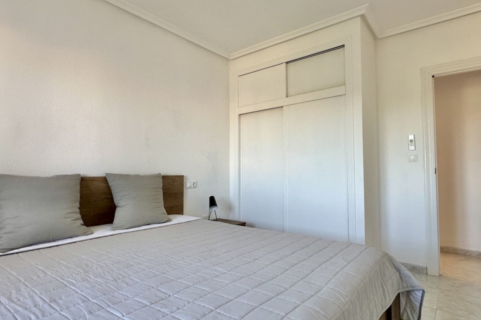 Herverkoop - Apartment - Orihuela Costa - Playa Flamenca