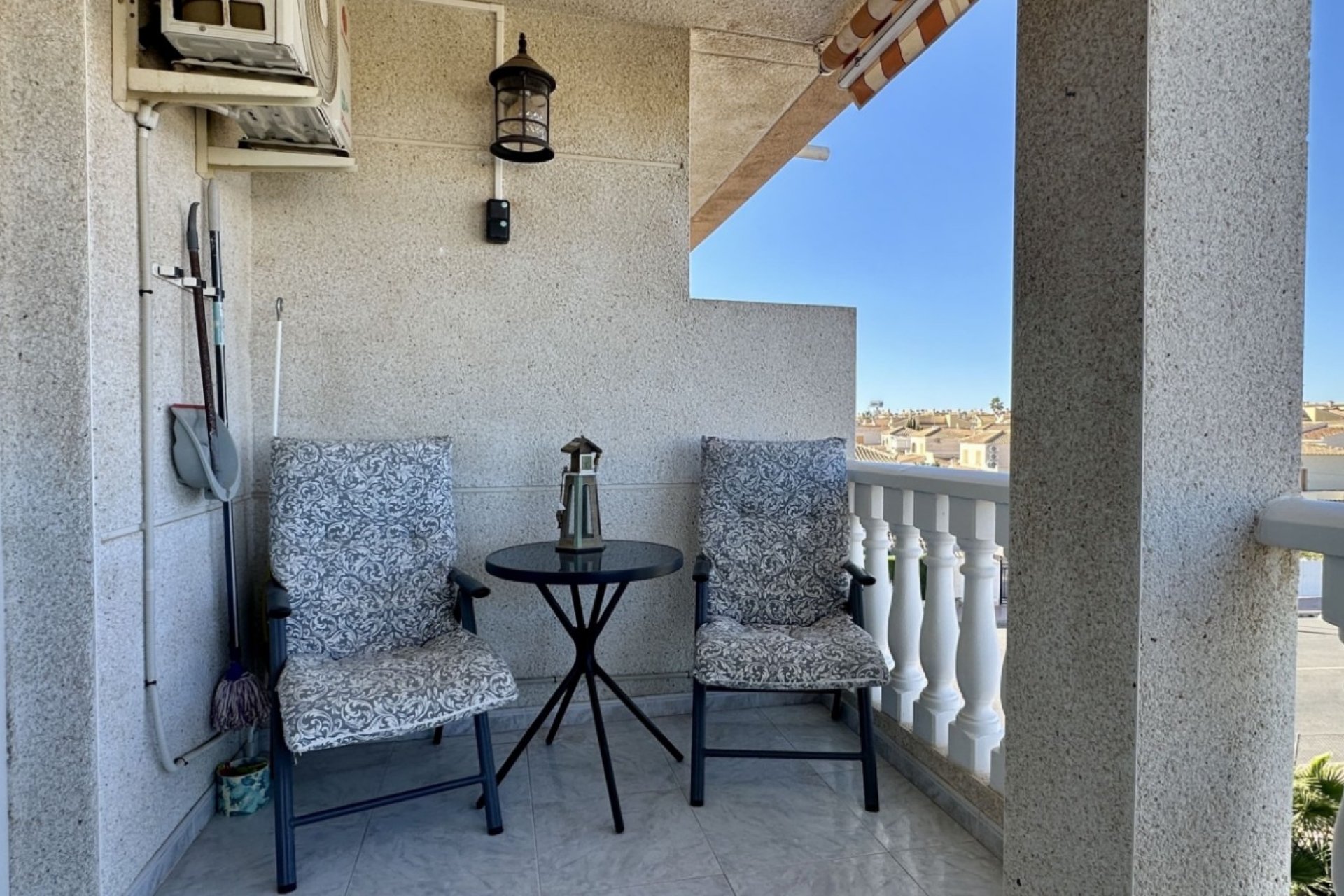 Herverkoop - Apartment - Orihuela Costa - Playa Flamenca