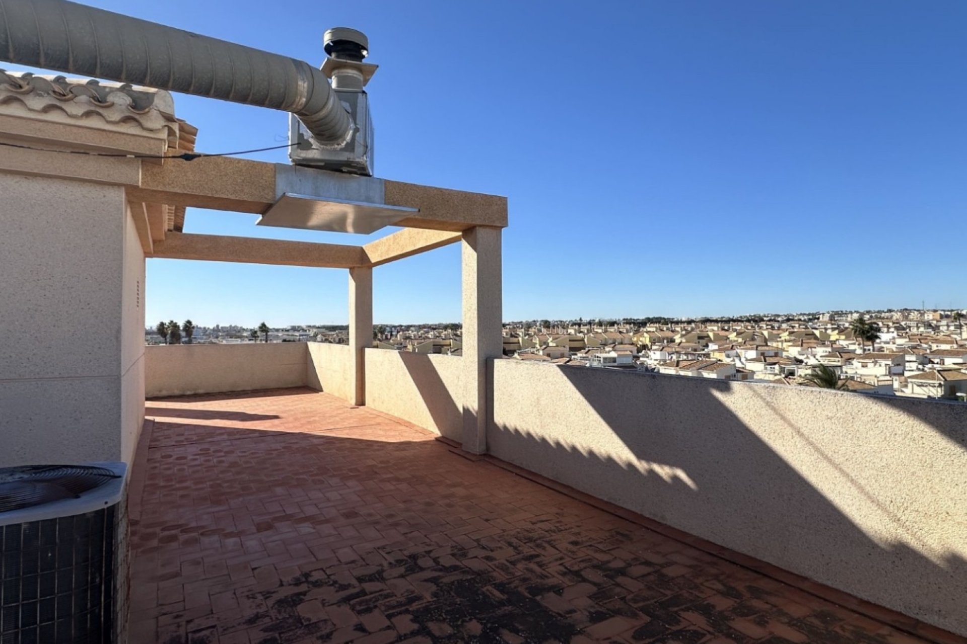 Herverkoop - Apartment - Orihuela Costa - Playa Flamenca