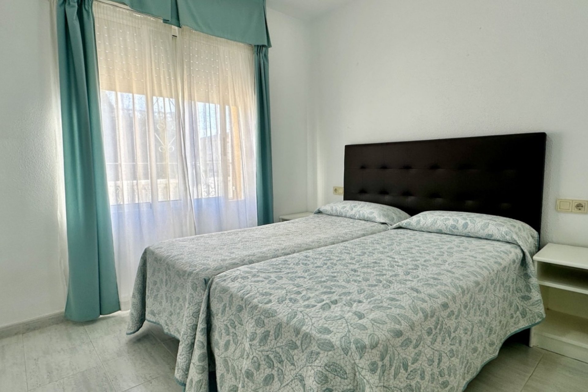 Herverkoop - Apartment - Orihuela Costa - Playa Flamenca