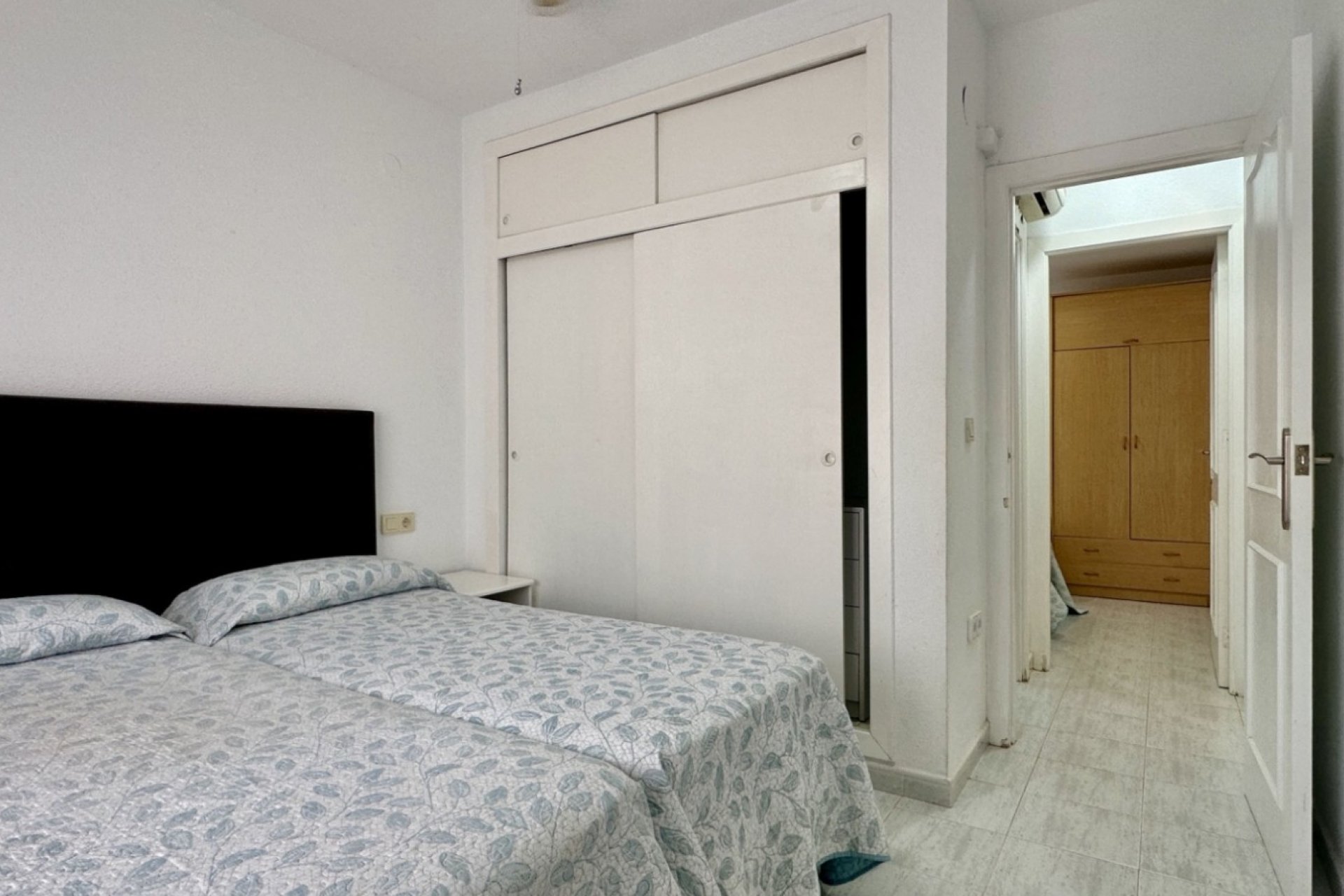 Herverkoop - Apartment - Orihuela Costa - Playa Flamenca