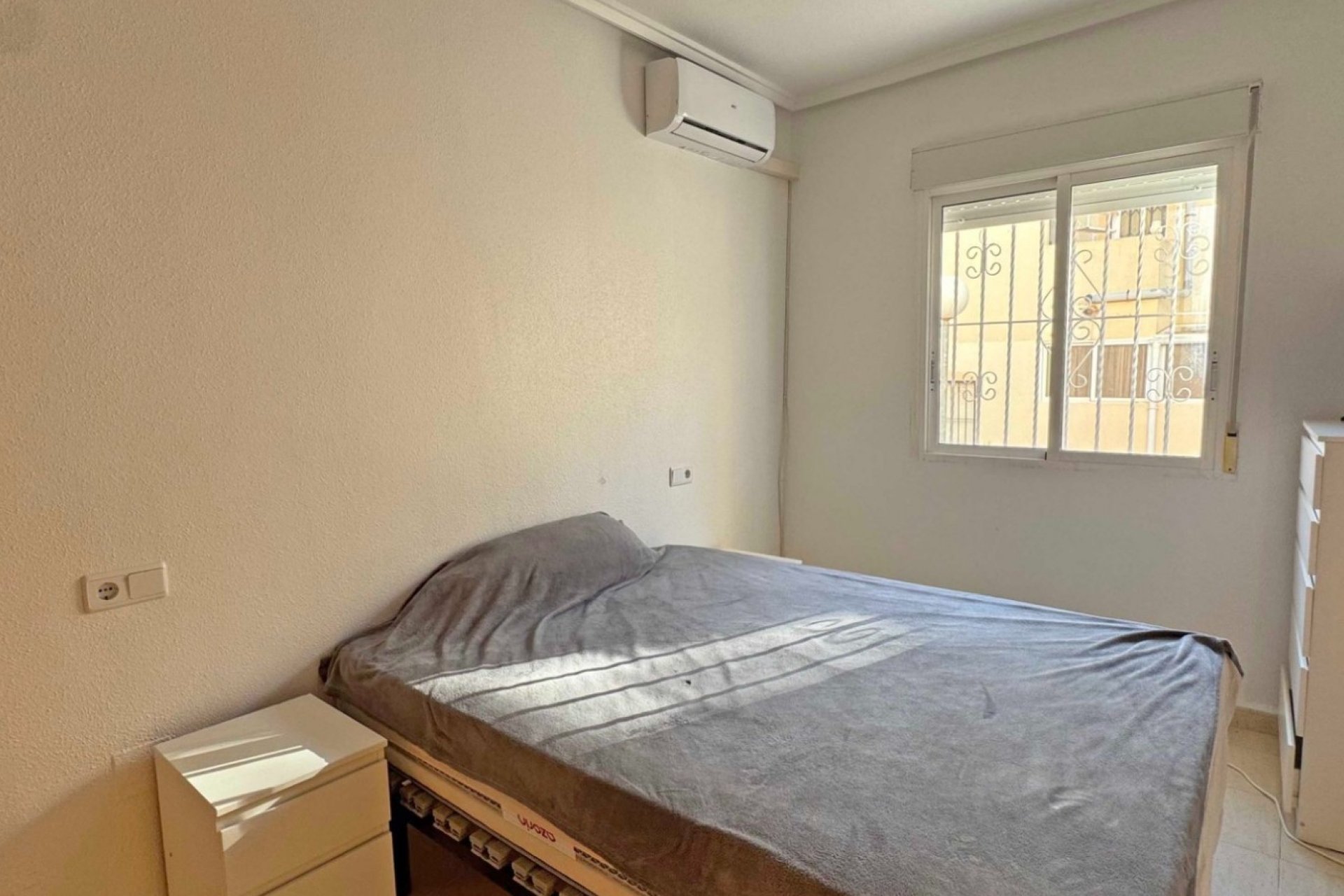 Herverkoop - Apartment - Orihuela Costa - Playa Flamenca