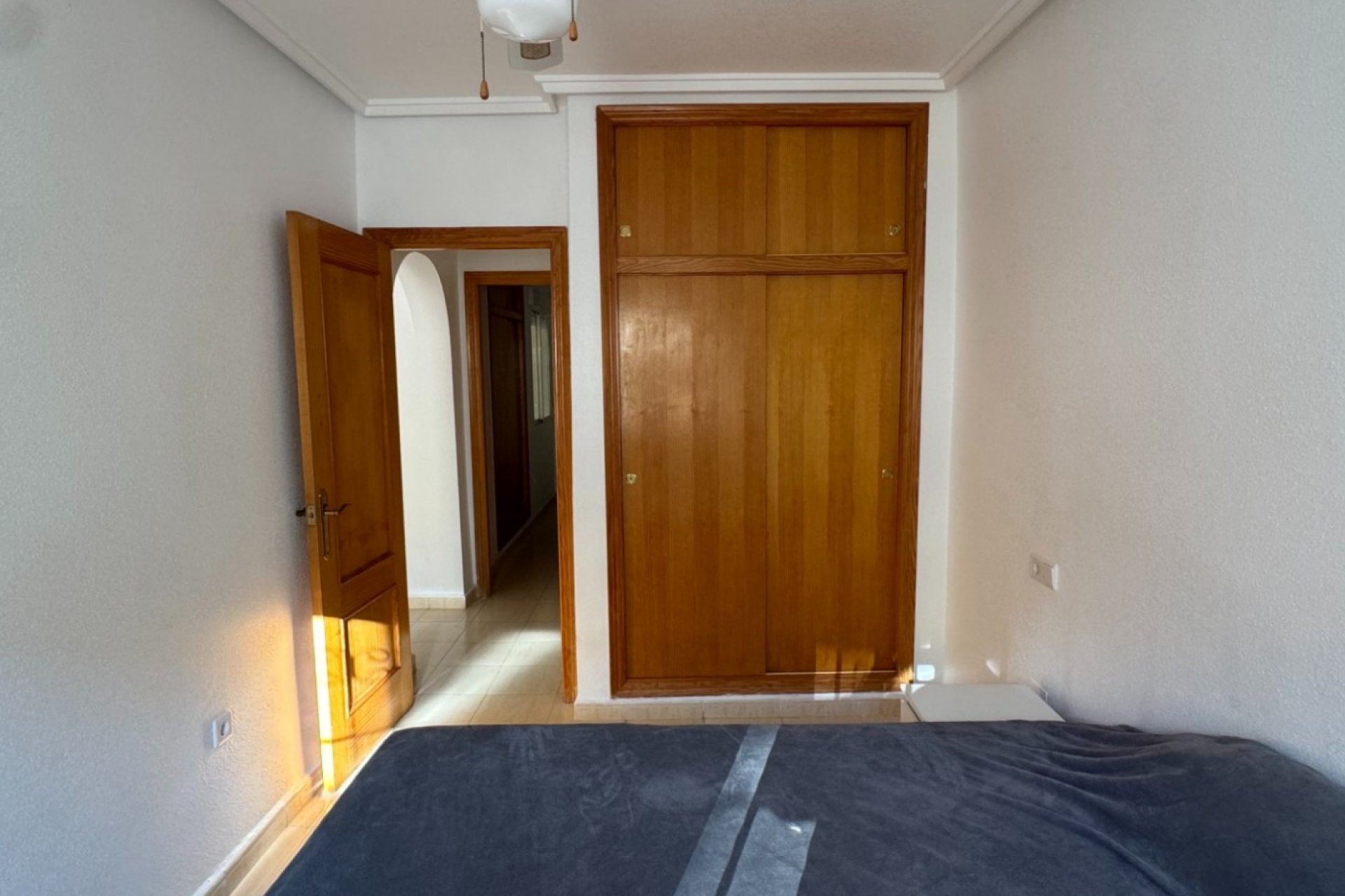 Herverkoop - Apartment - Orihuela Costa - Playa Flamenca