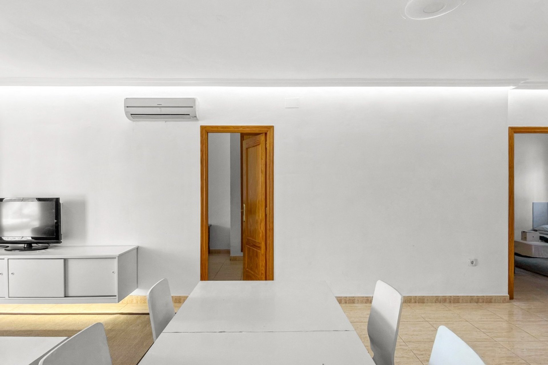 Herverkoop - Apartment - Orihuela Costa - Playa Flamenca