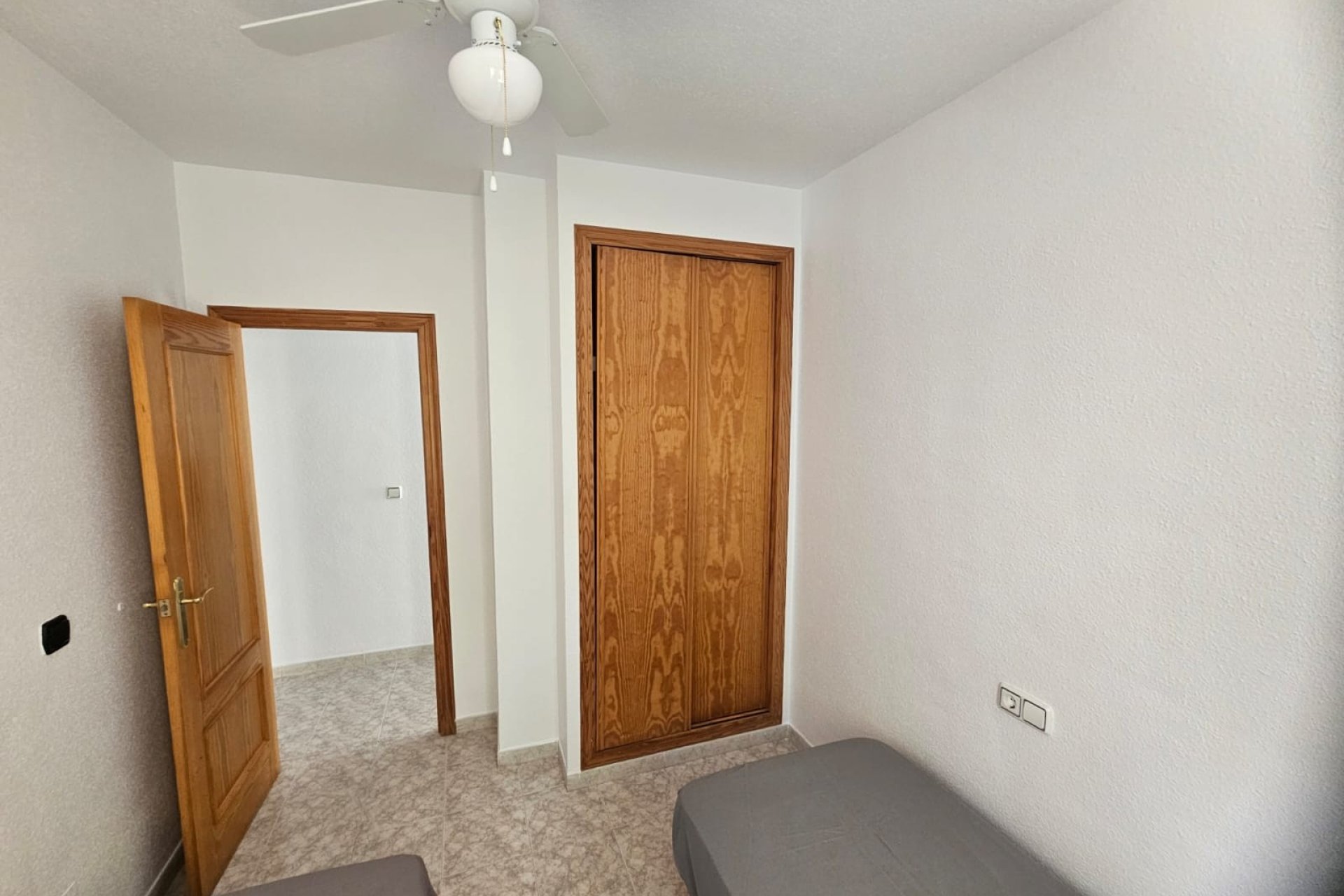 Herverkoop - Apartment - Orihuela Costa - Playa Flamenca