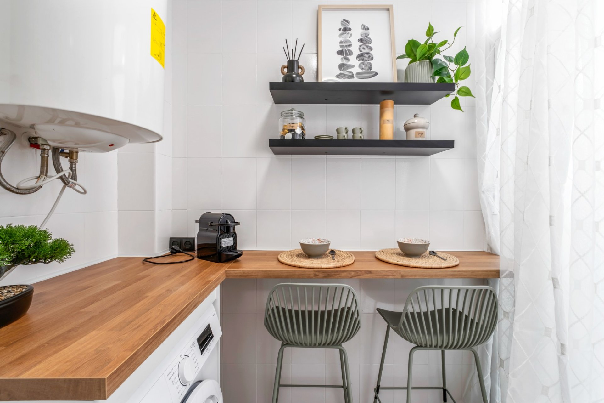 Herverkoop - Apartment - Orihuela Costa - Playa Flamenca