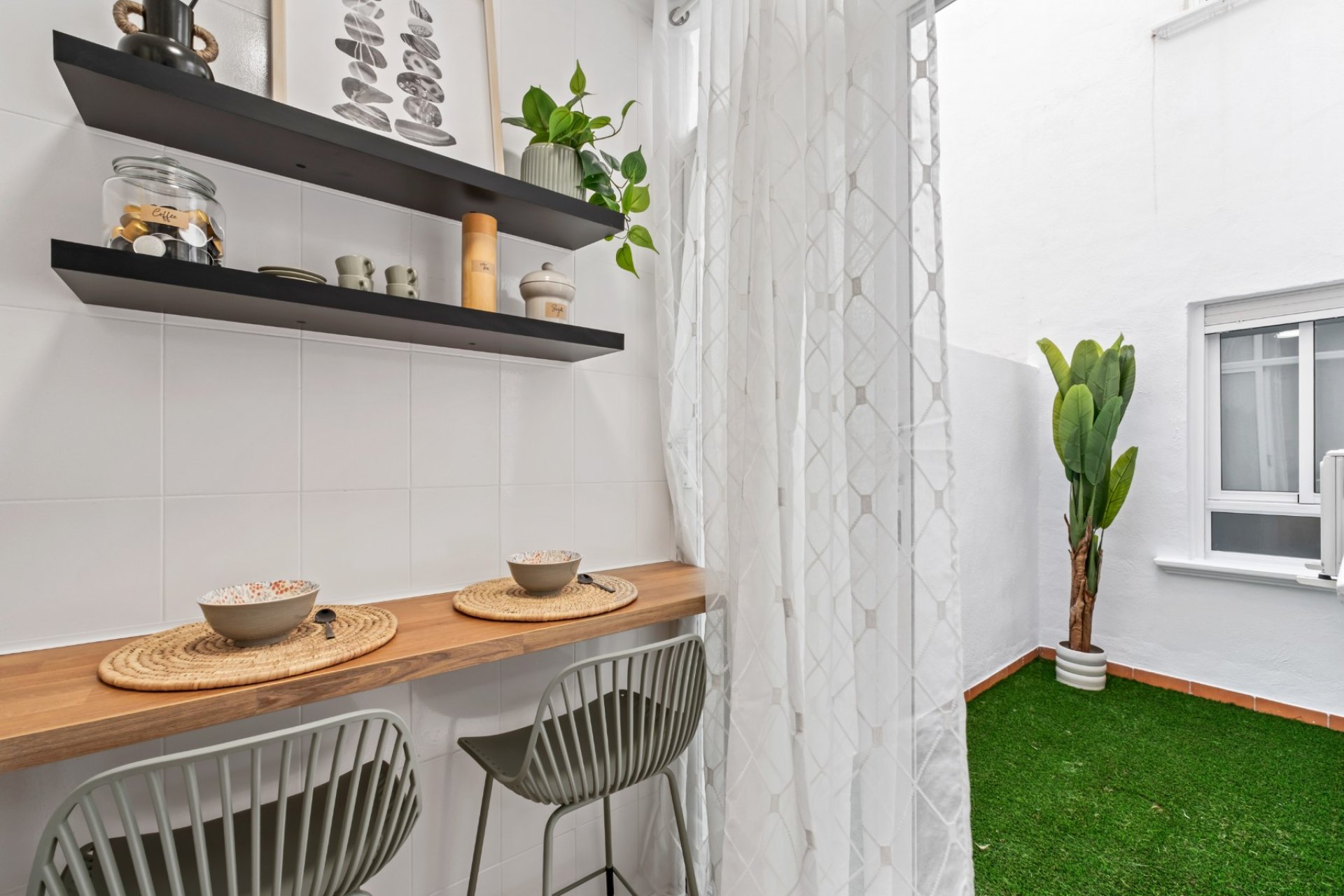 Herverkoop - Apartment - Orihuela Costa - Playa Flamenca