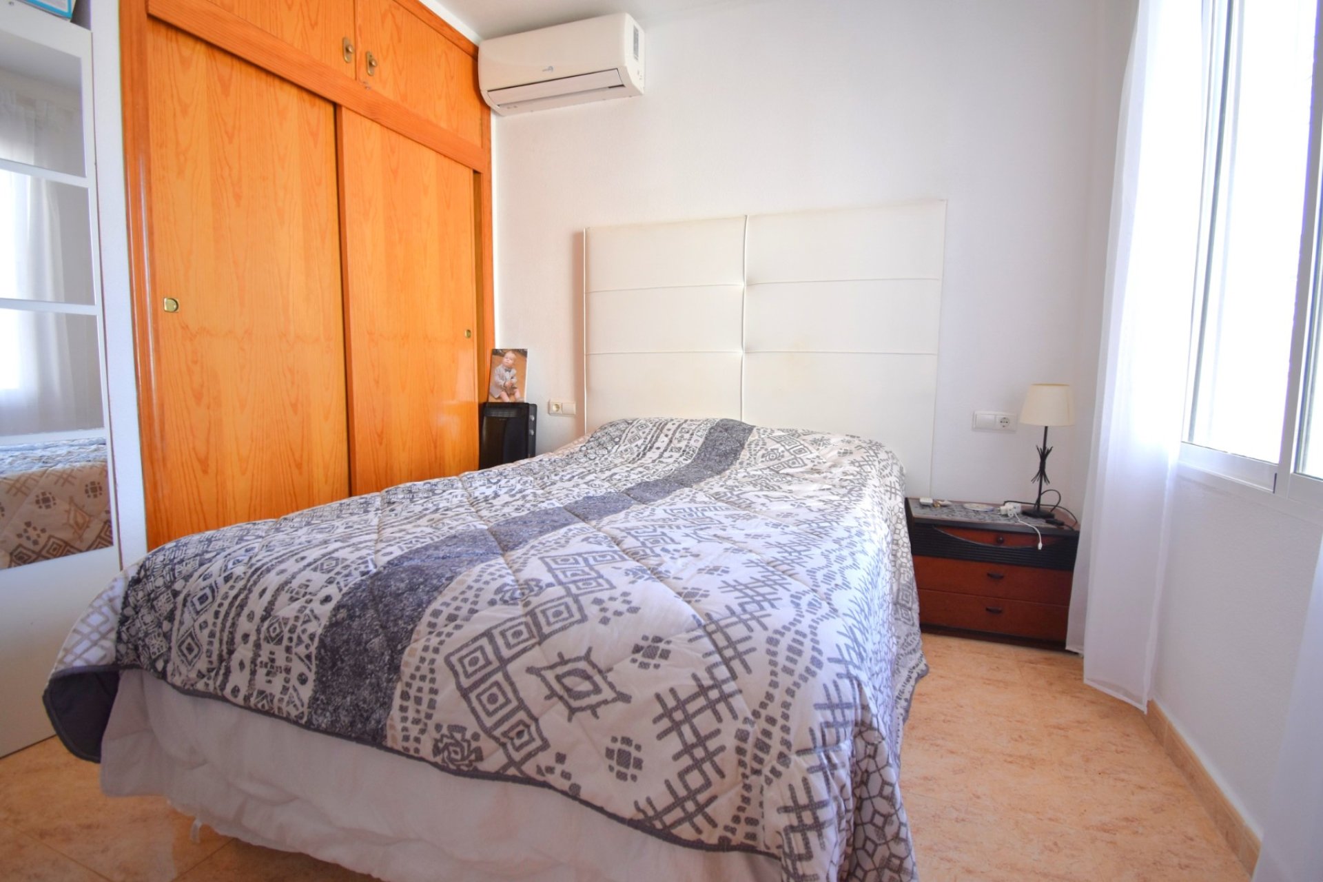 Herverkoop - Apartment - Orihuela Costa - Playa Flamenca