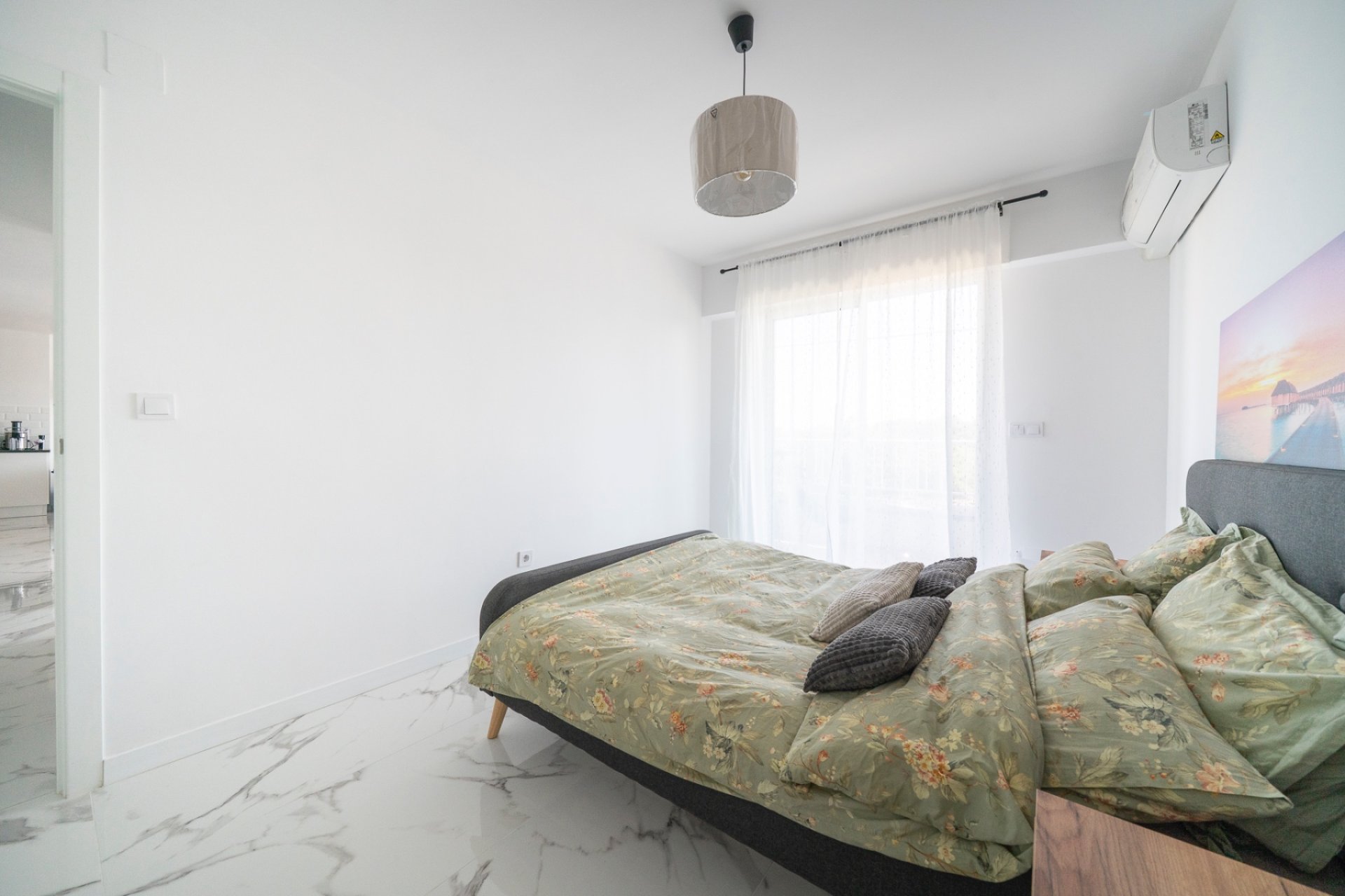 Herverkoop - Apartment - Orihuela Costa - Punta Prima