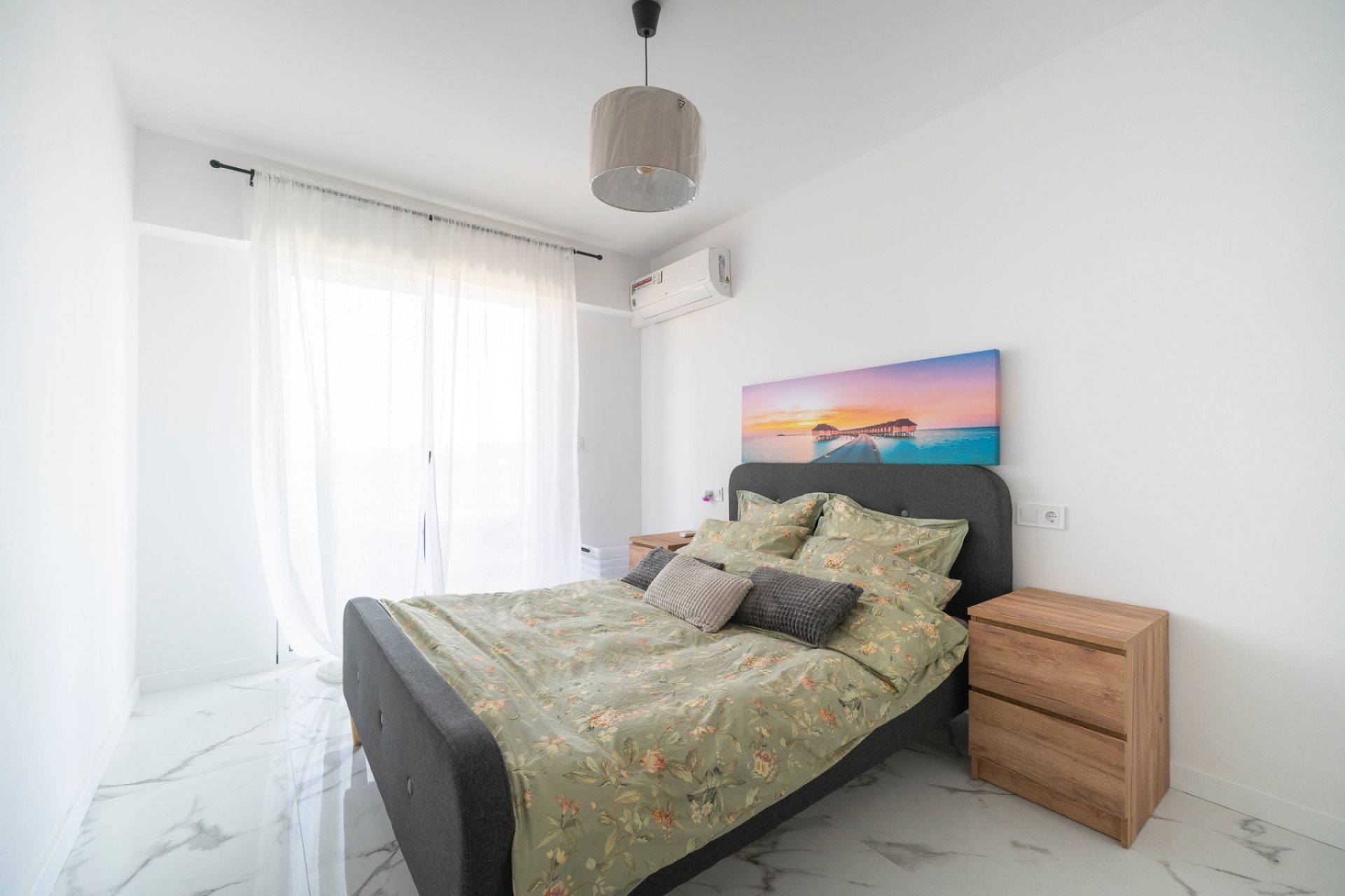 Herverkoop - Apartment - Orihuela Costa - Punta Prima