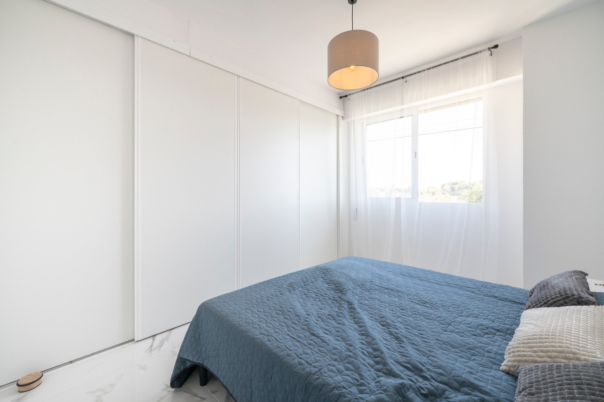 Herverkoop - Apartment - Orihuela Costa - Punta Prima