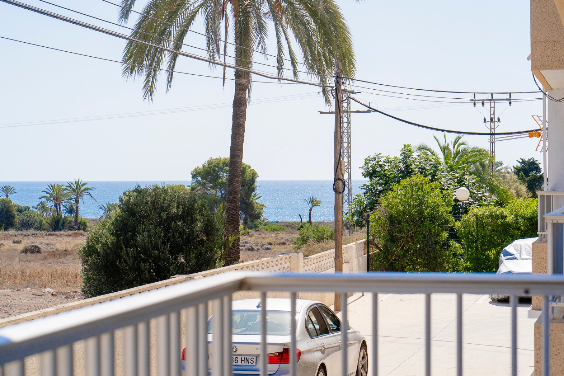 Herverkoop - Apartment - Orihuela Costa - Punta Prima