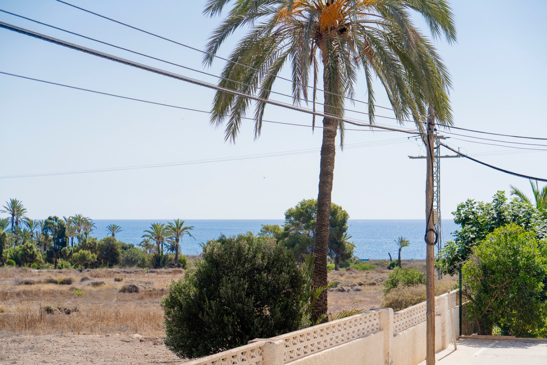 Herverkoop - Apartment - Orihuela Costa - Punta Prima