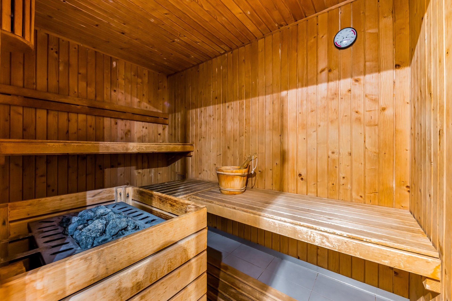 Herverkoop - Apartment - Orihuela Costa - Punta Prima