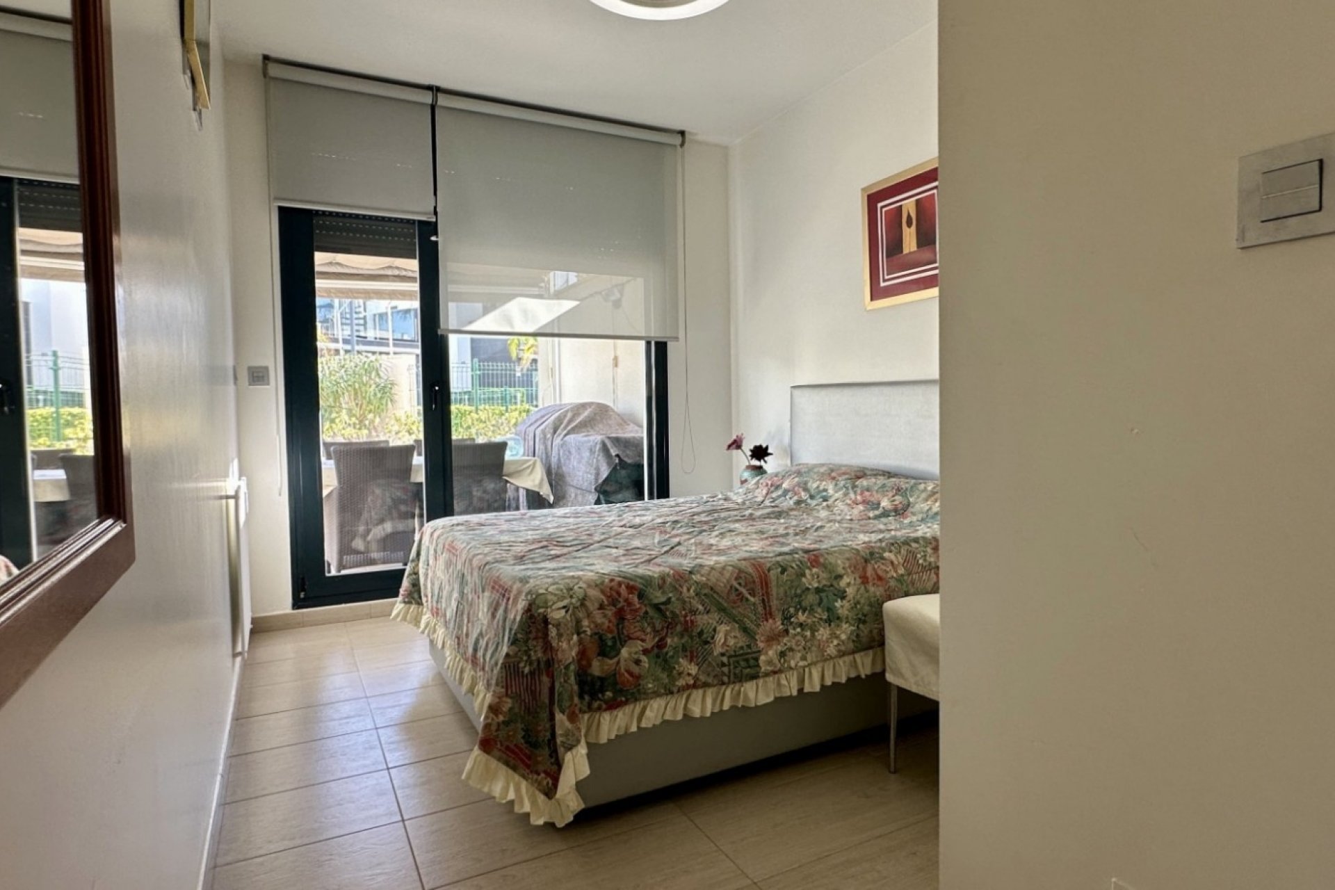 Herverkoop - Apartment - Orihuela Costa - Punta Prima